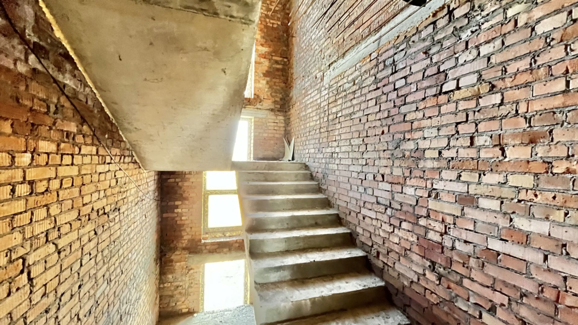 Станом на квітень 2024 року ЖК Smart & Green хід будівництва фото 677489