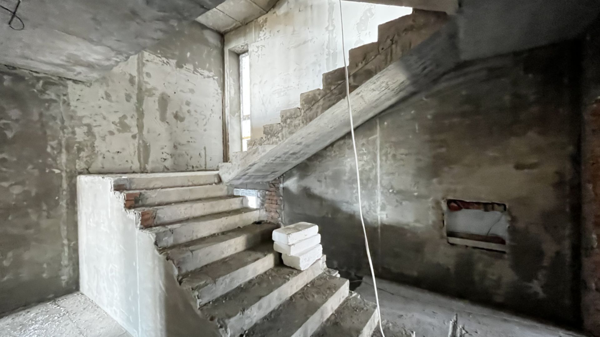 Станом на квітень 2024 року ЖК Smart & Green хід будівництва фото 677490