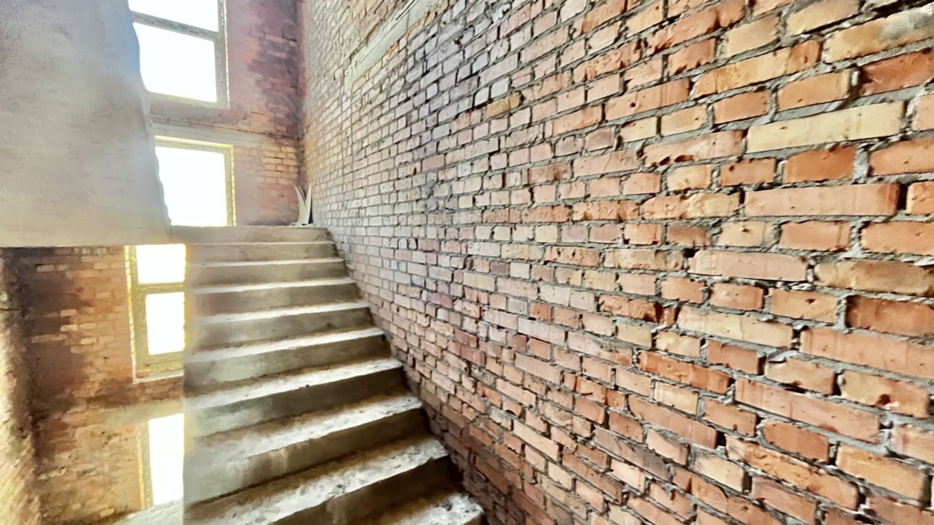 Станом на квітень 2024 року ЖК Smart & Green хід будівництва фото 677499