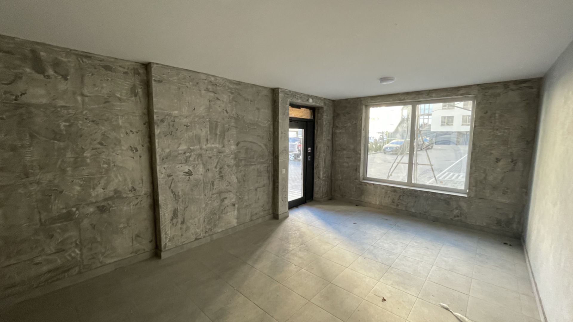 Станом на квітень 2024 року ЖК Імперія хід будівництва фото 677658