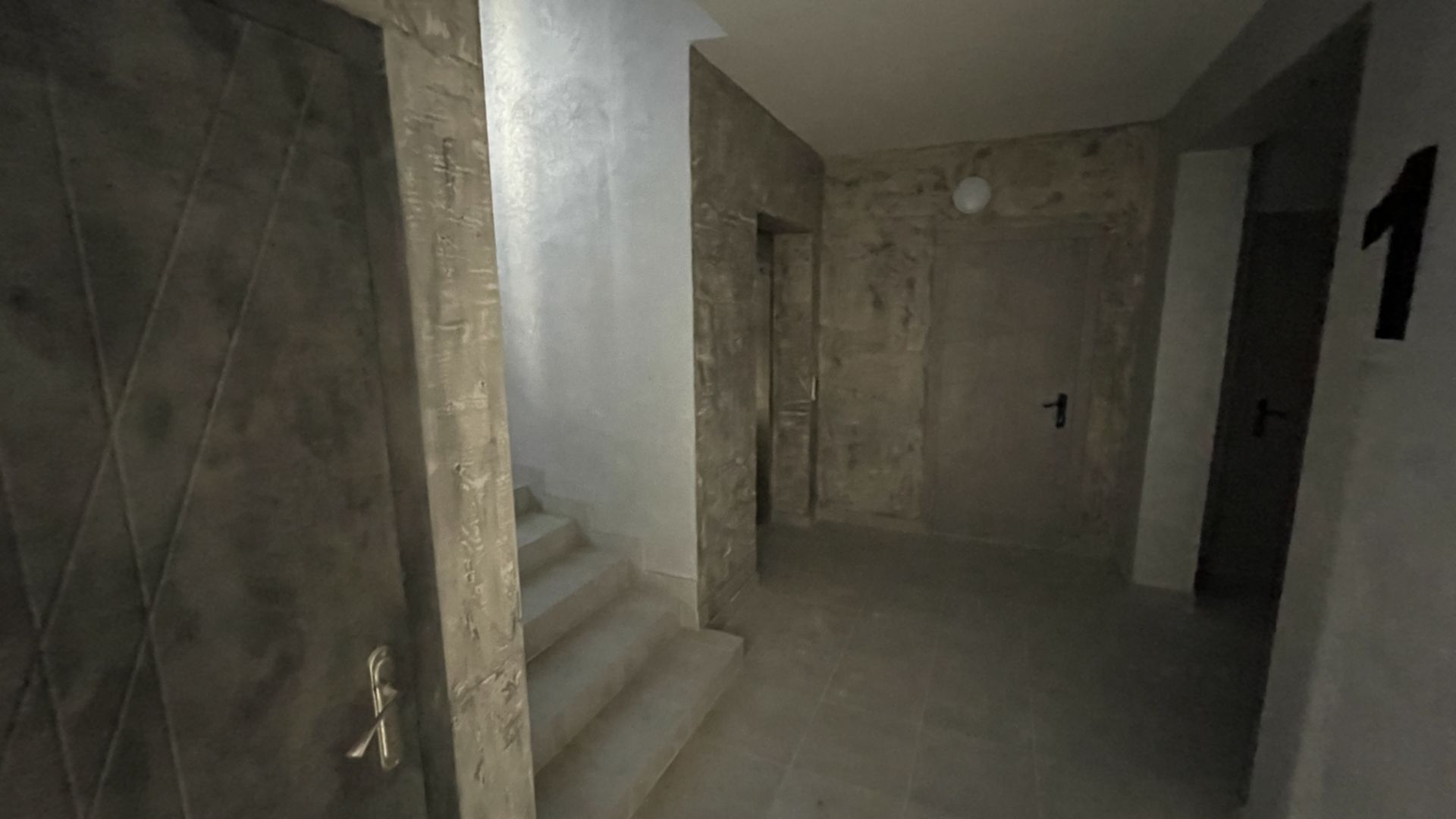 Станом на квітень 2024 року ЖК Імперія хід будівництва фото 677659