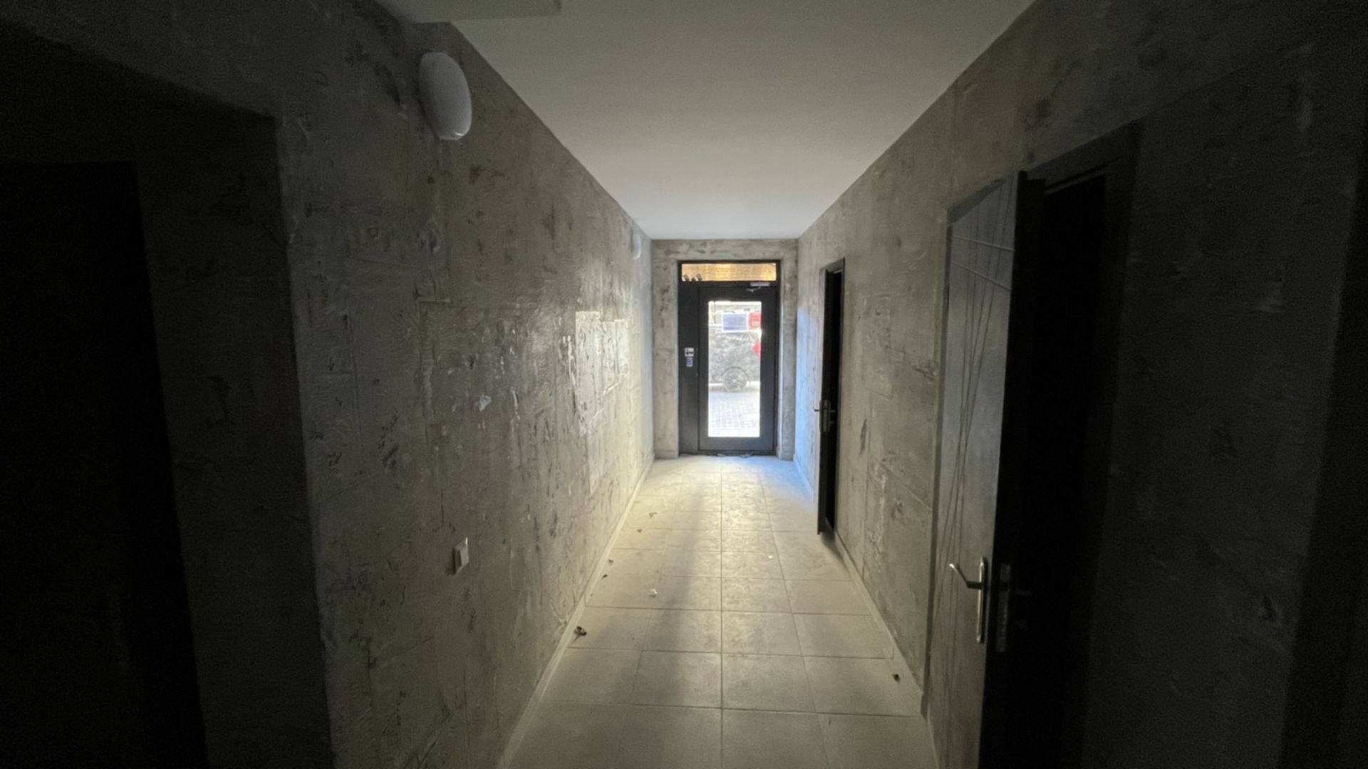 Станом на квітень 2024 року ЖК Імперія хід будівництва фото 677662