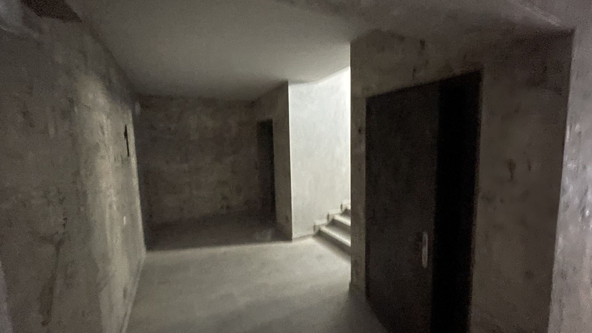 Станом на квітень 2024 року ЖК Імперія хід будівництва фото 677663