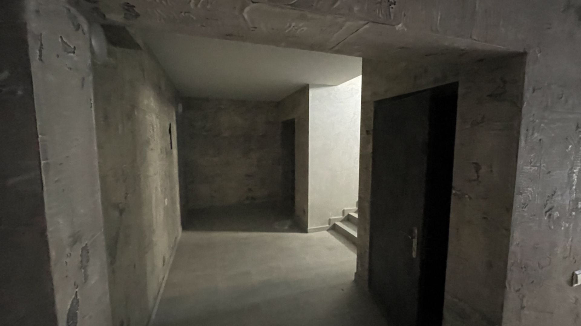 Станом на квітень 2024 року ЖК Імперія хід будівництва фото 677664