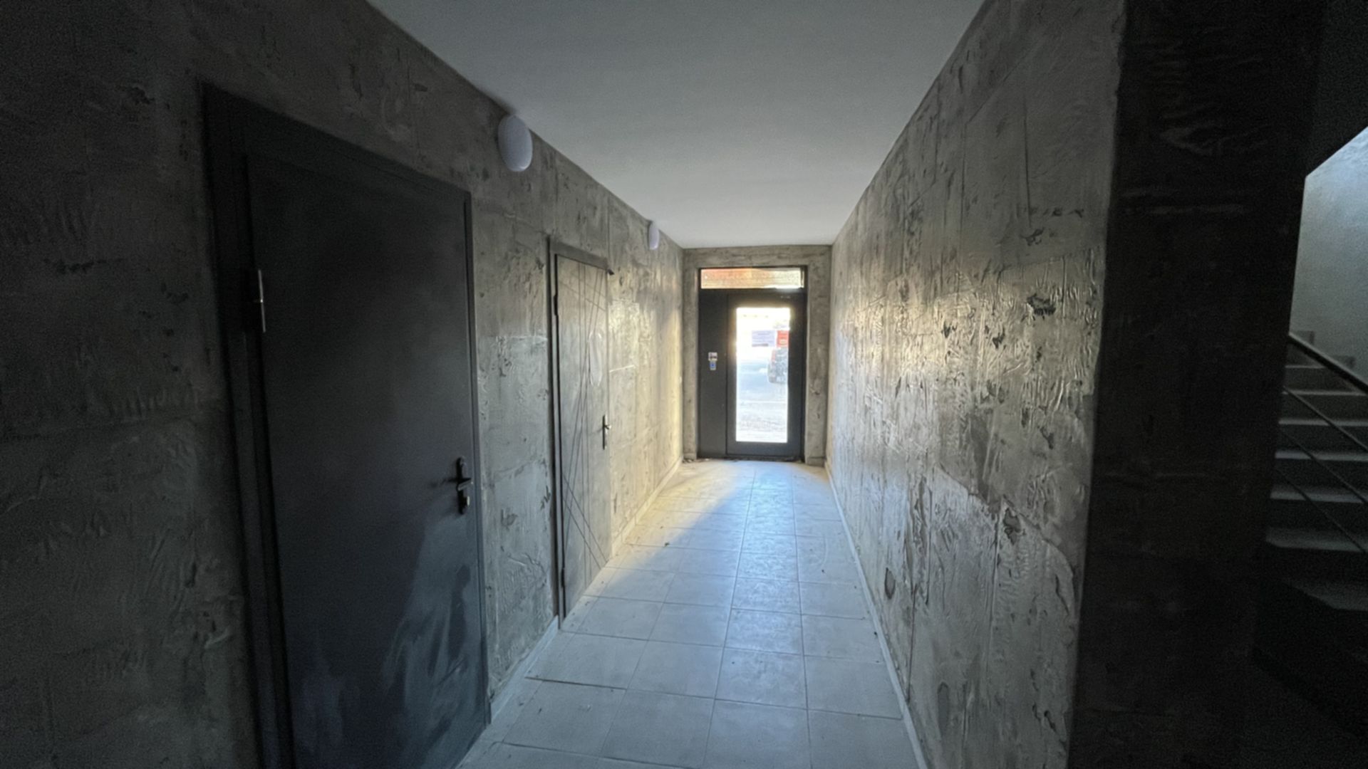 Станом на квітень 2024 року ЖК Імперія хід будівництва фото 677665