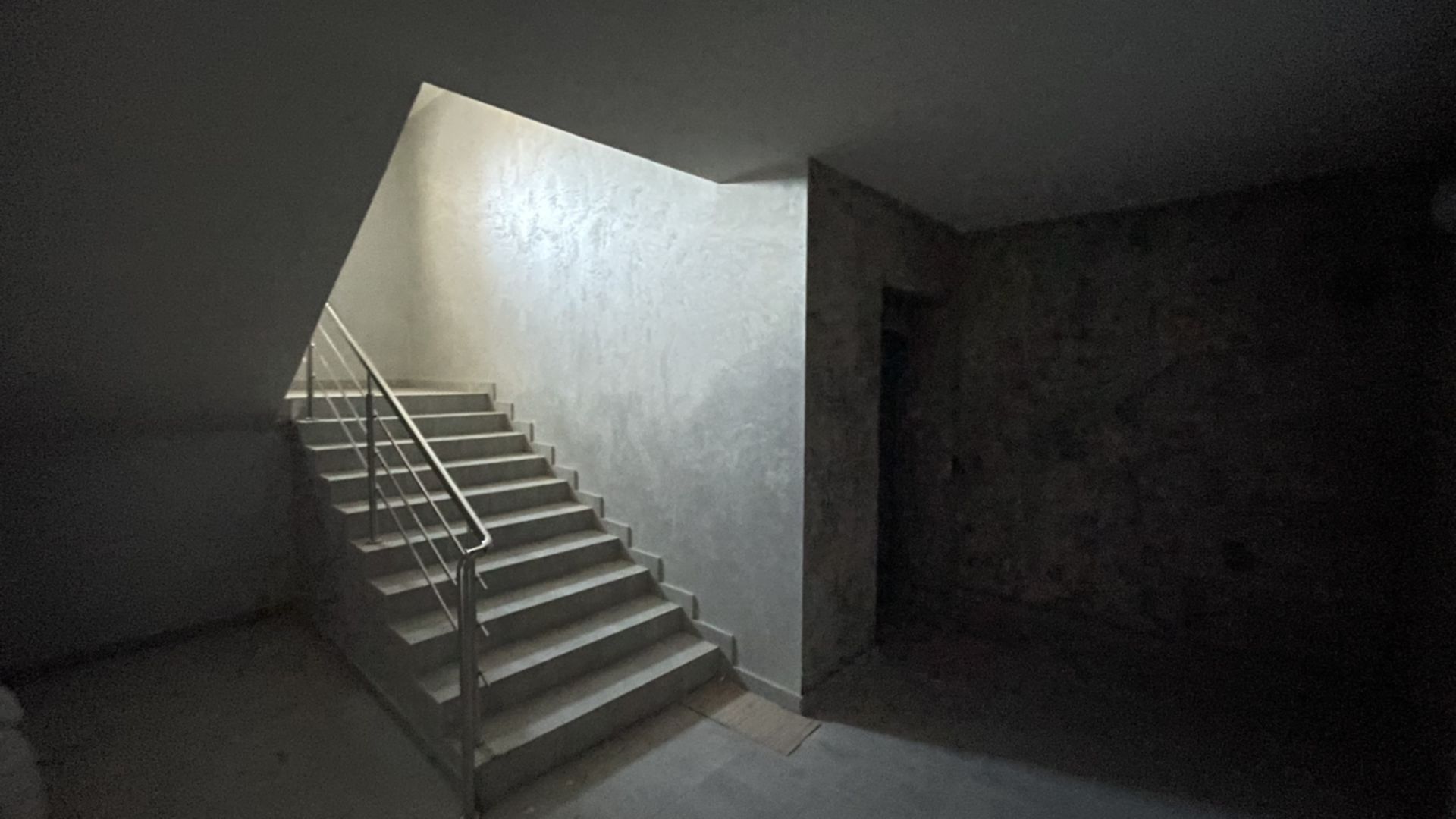 Станом на квітень 2024 року ЖК Імперія хід будівництва фото 677666