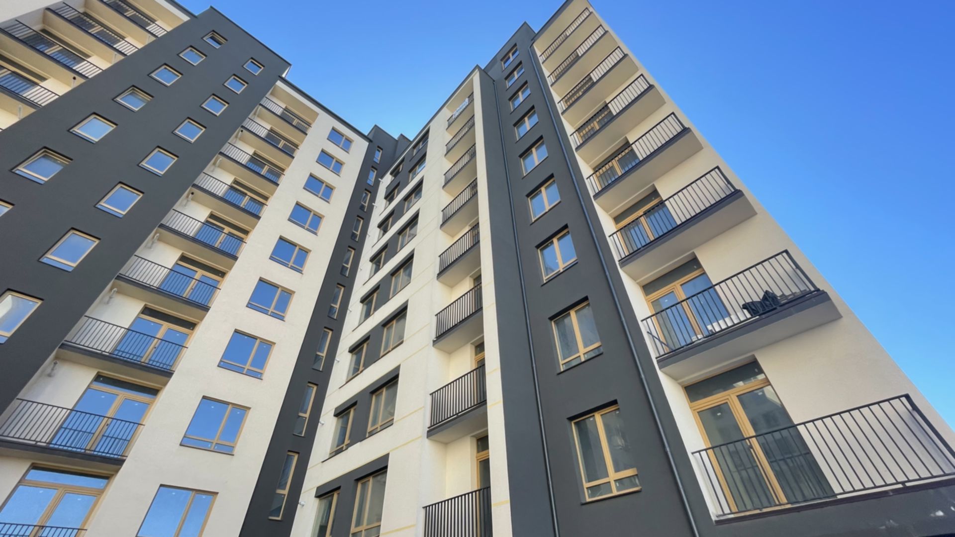 Станом на квітень 2024 року ЖК Імперія хід будівництва фото 677669