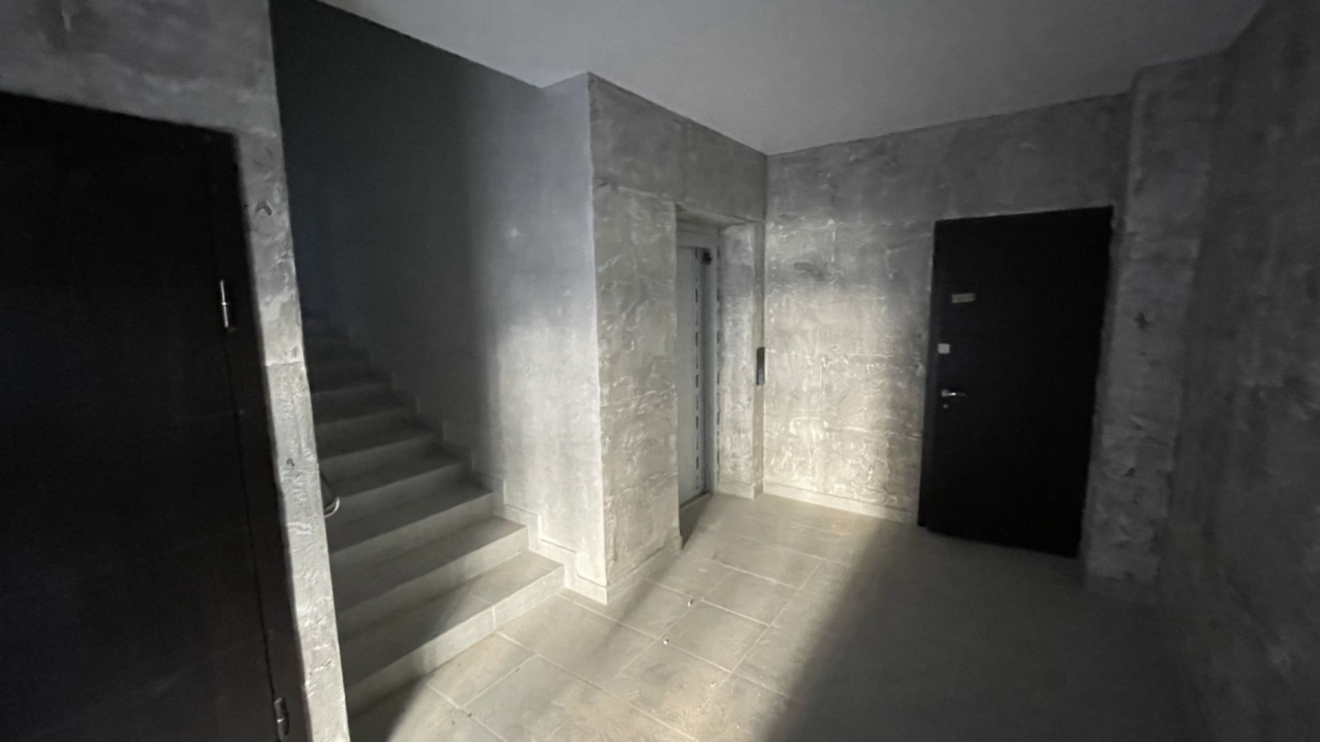 Станом на квітень 2024 року ЖК Імперія хід будівництва фото 677687