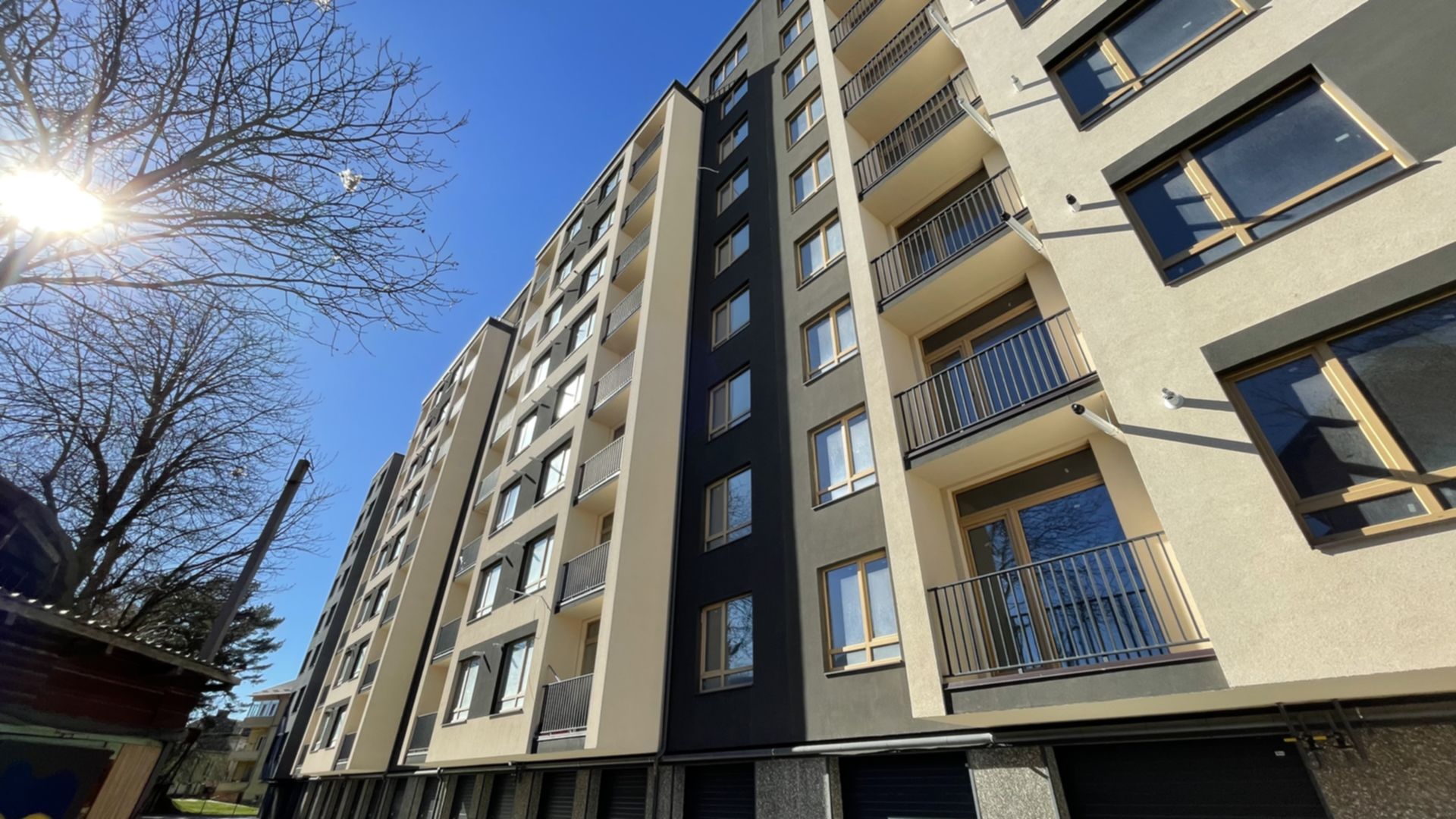 Станом на квітень 2024 року ЖК Імперія хід будівництва фото 677705