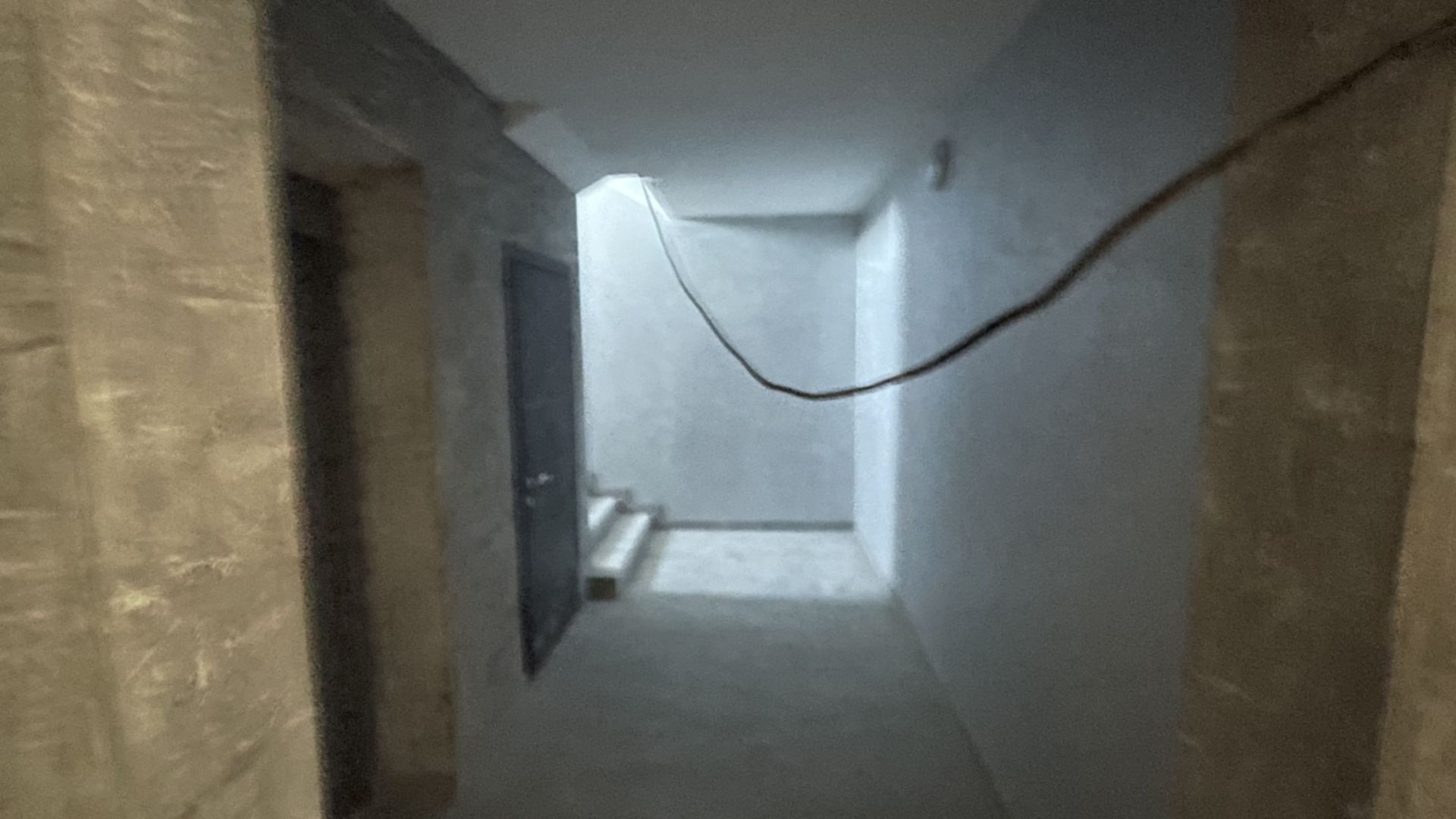 Станом на квітень 2024 року ЖК Імперія хід будівництва фото 677739