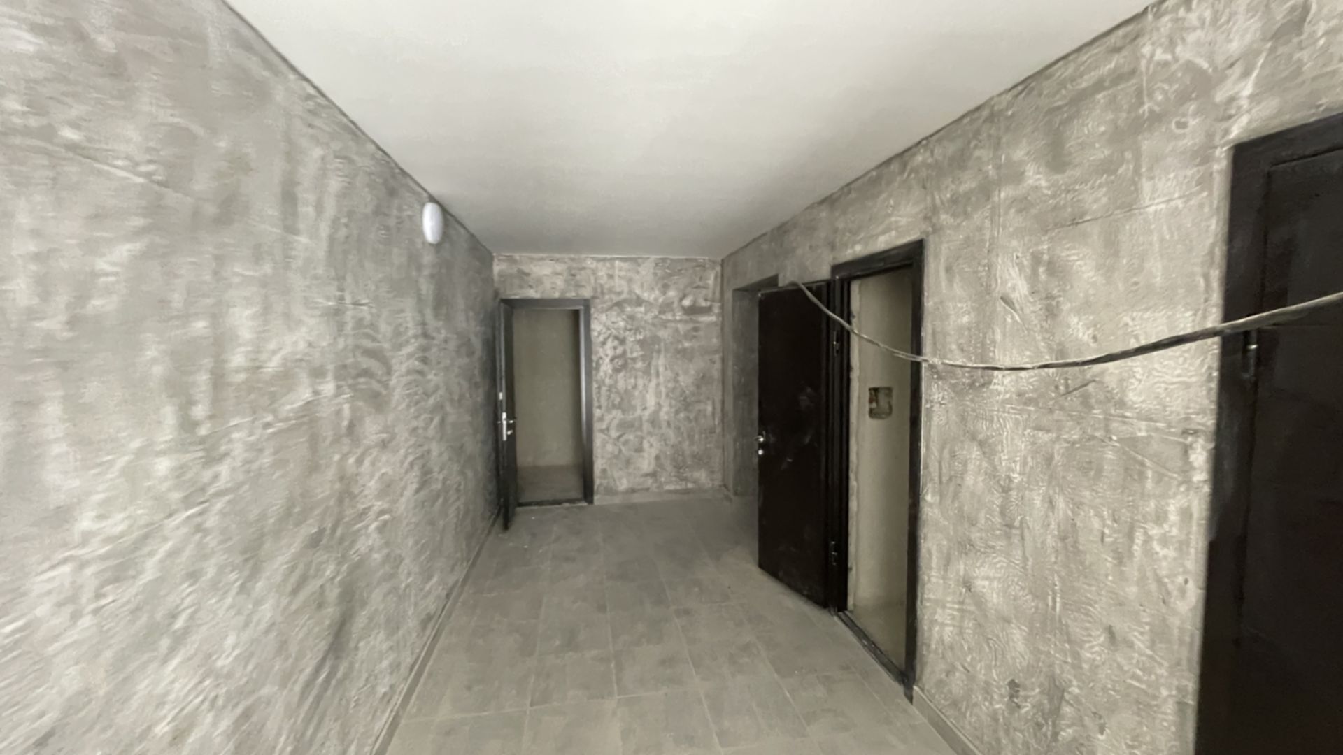 Станом на квітень 2024 року ЖК Імперія хід будівництва фото 677740