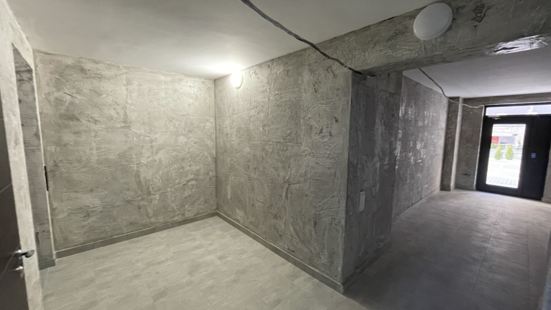 Станом на квітень 2024 року ЖК Імперія хід будівництва фото 677741