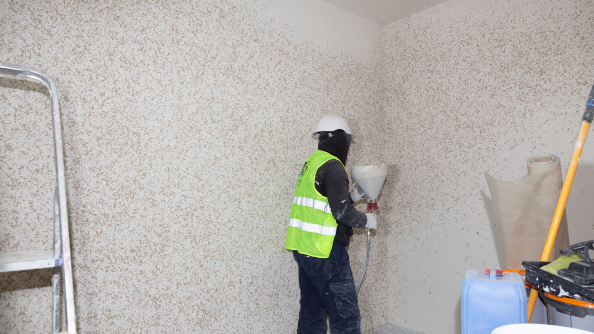 Станом на квітень 2024 року ЖК Лавандовий хід будівництва фото 677938