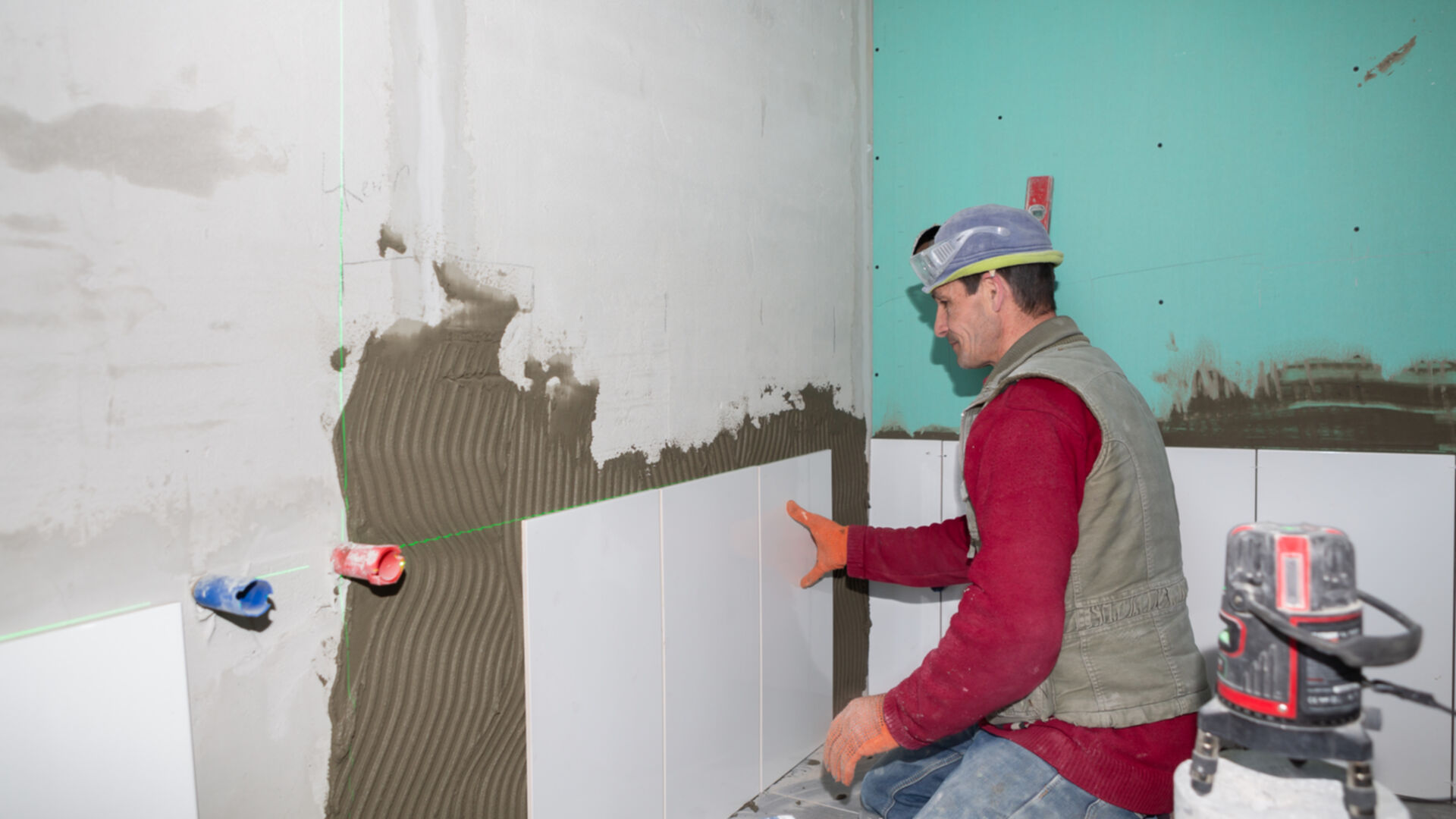 Станом на квітень 2024 року ЖК Лавандовий хід будівництва фото 677968