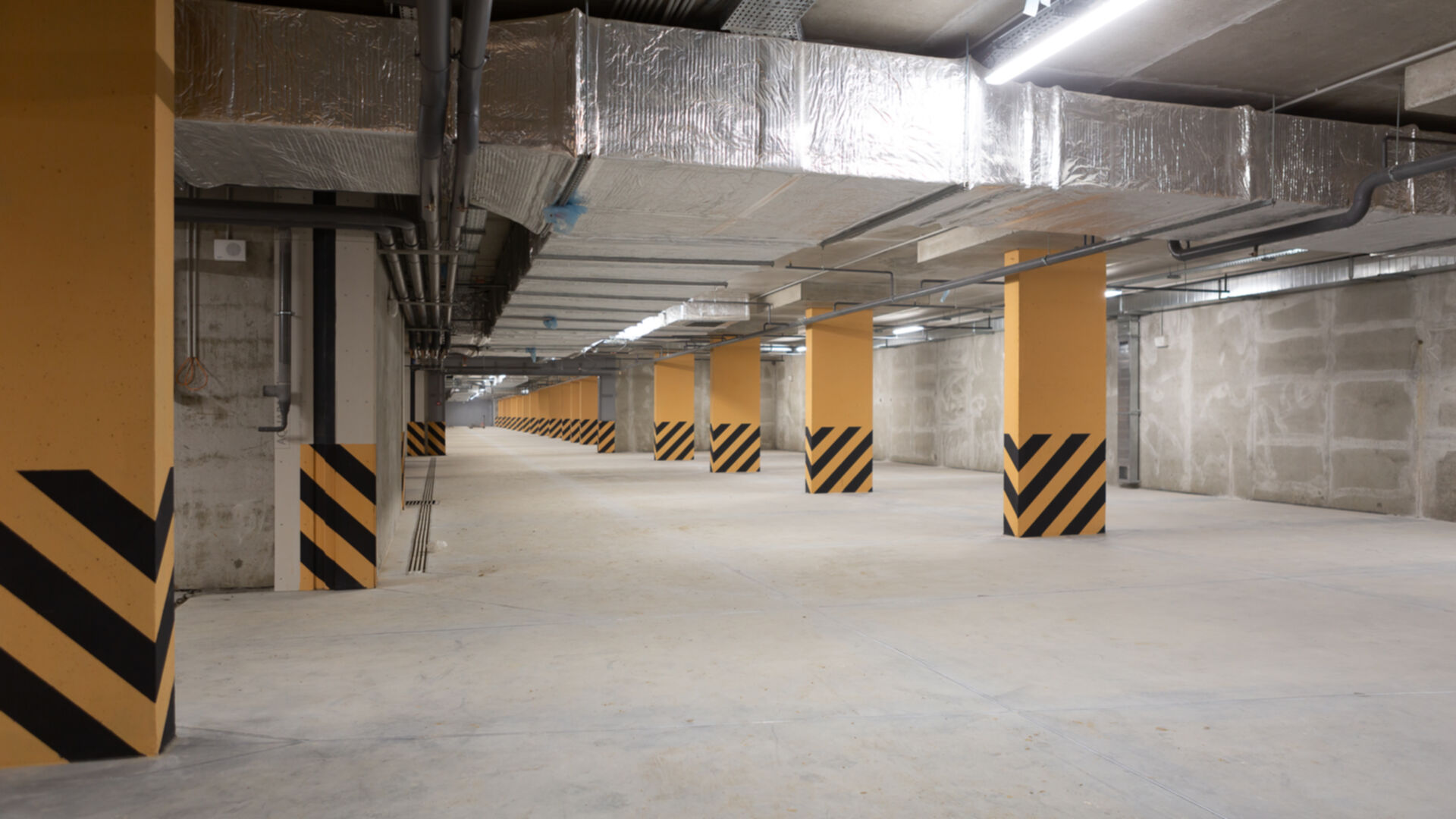 Станом на квітень 2024 року ЖК Лавандовий хід будівництва фото 677988