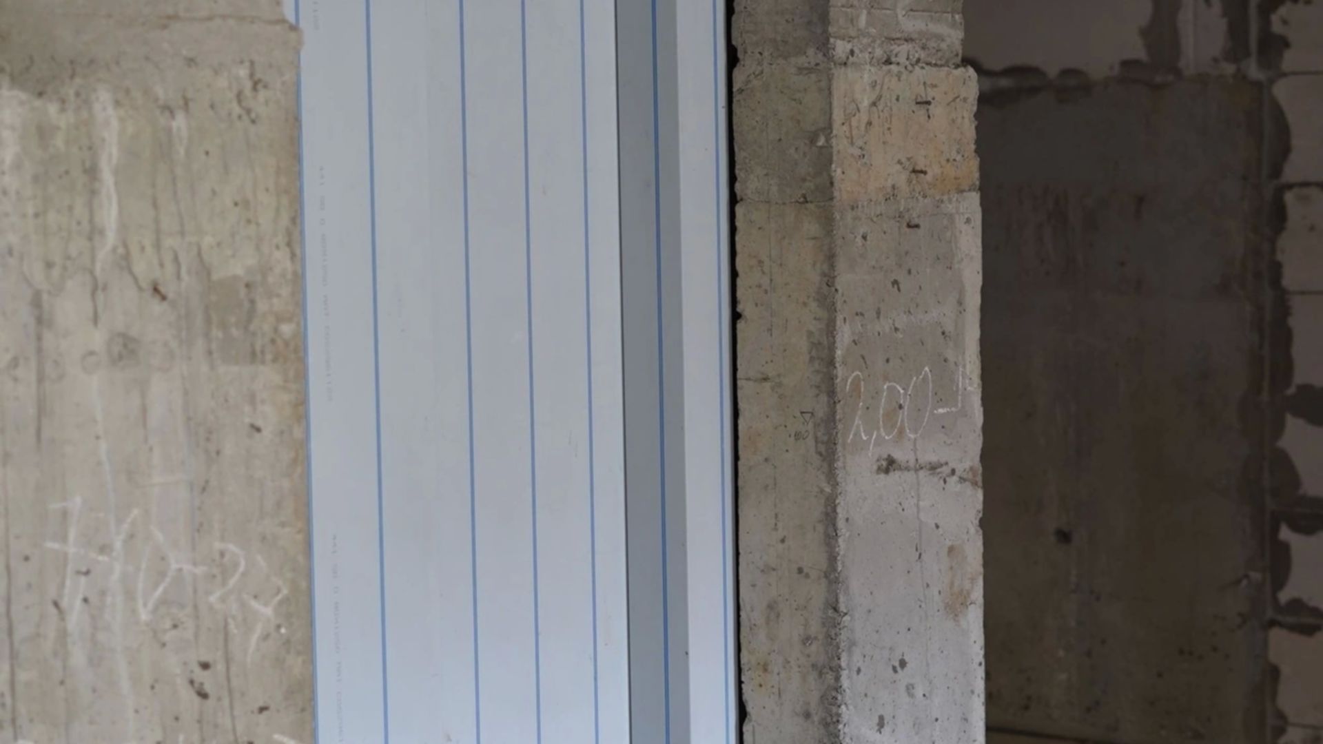 Состоянием на апрель 2024 года ЖК Avalon Holiday ход строительства фото 679496