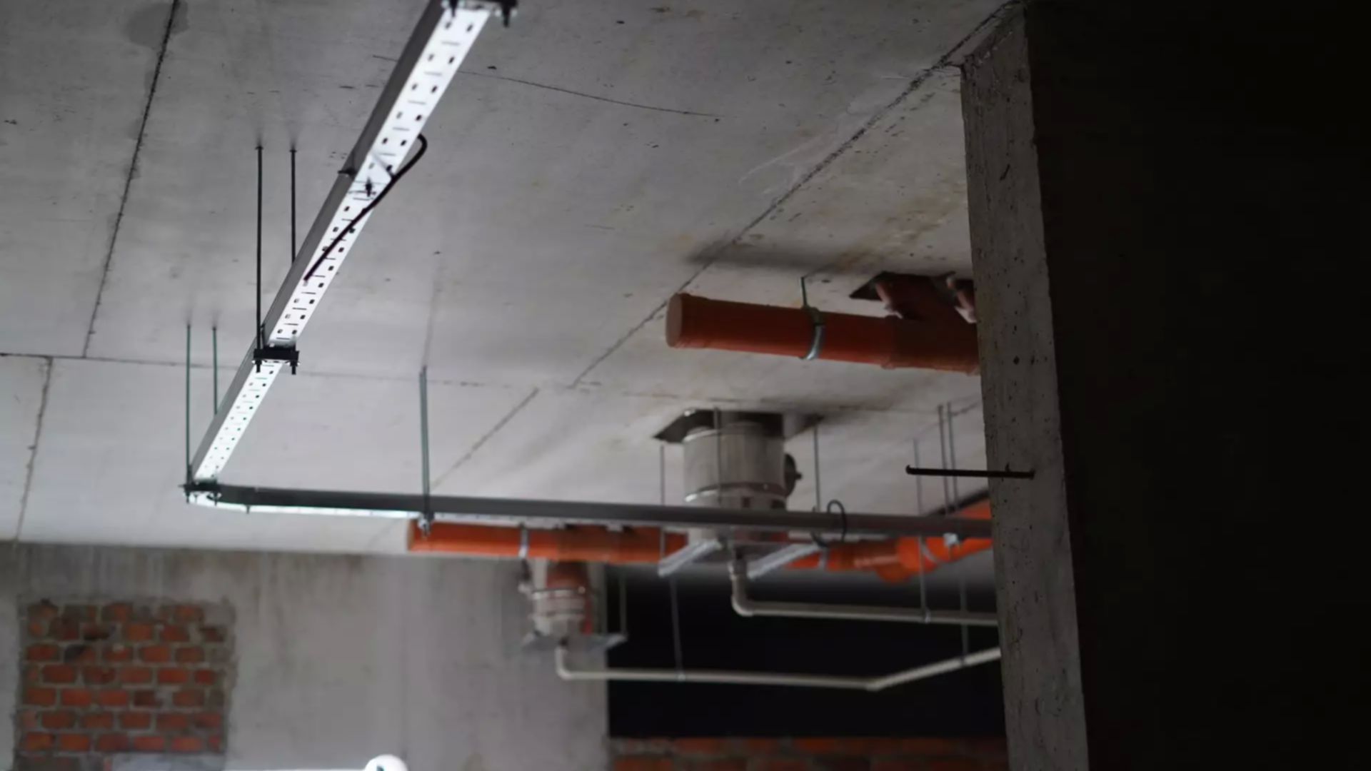 Состоянием на апрель 2024 года ЖК Avalon Holiday ход строительства фото 679512