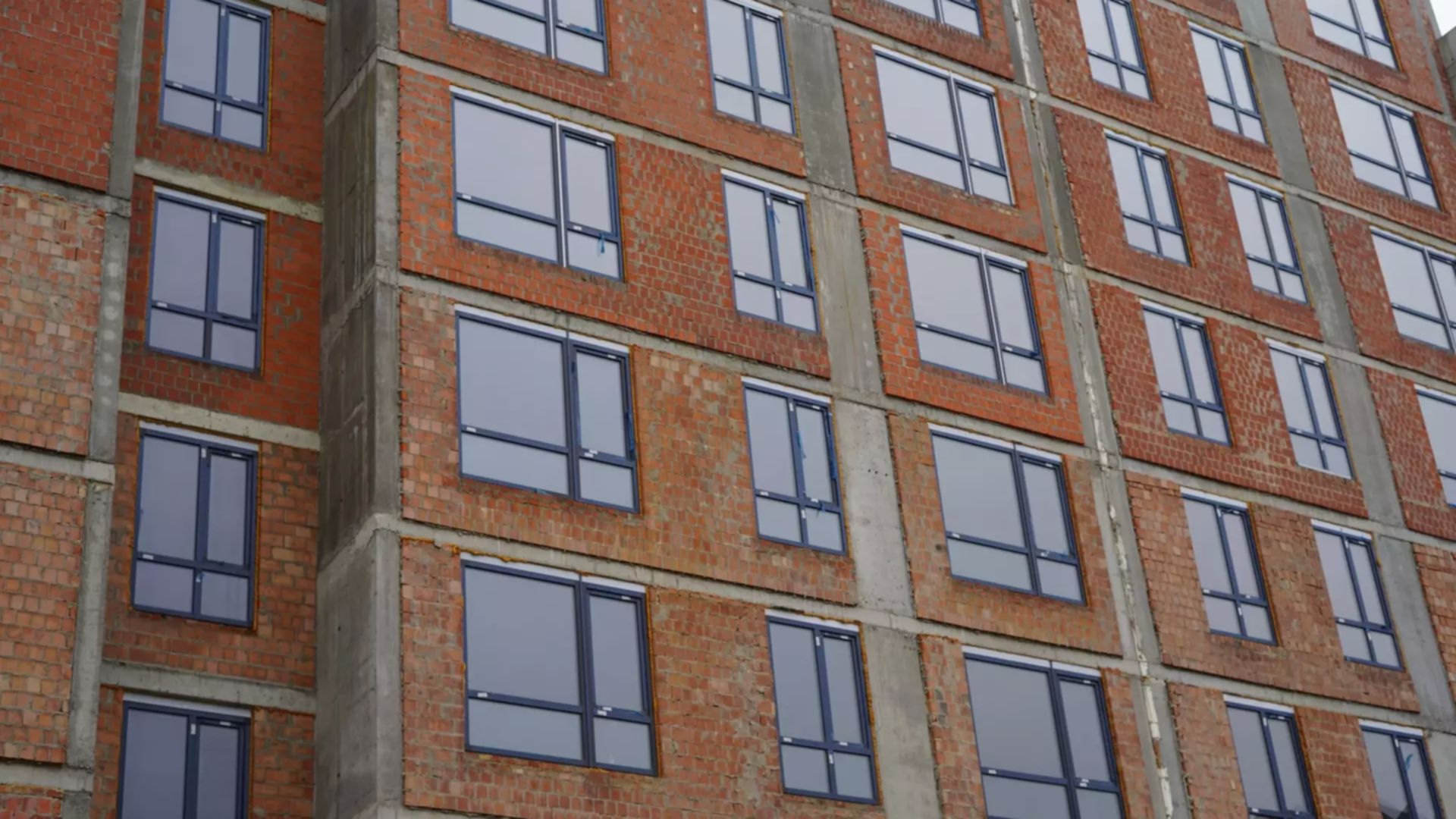 Состоянием на апрель 2024 года ЖК Avalon Holiday ход строительства фото 679513