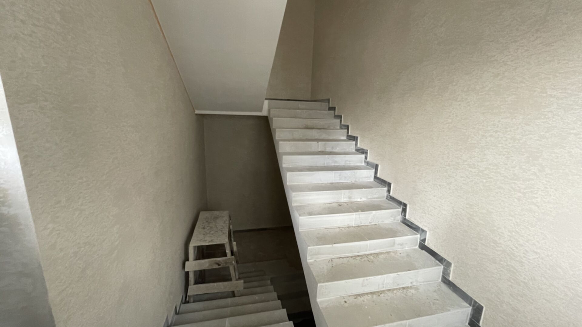 ЖК Grand Hall хід будівництва фото 680374