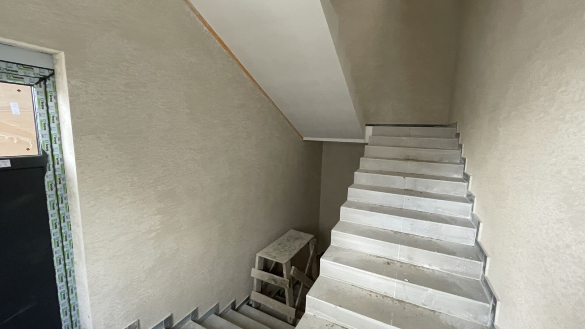 ЖК Grand Hall хід будівництва фото 680375