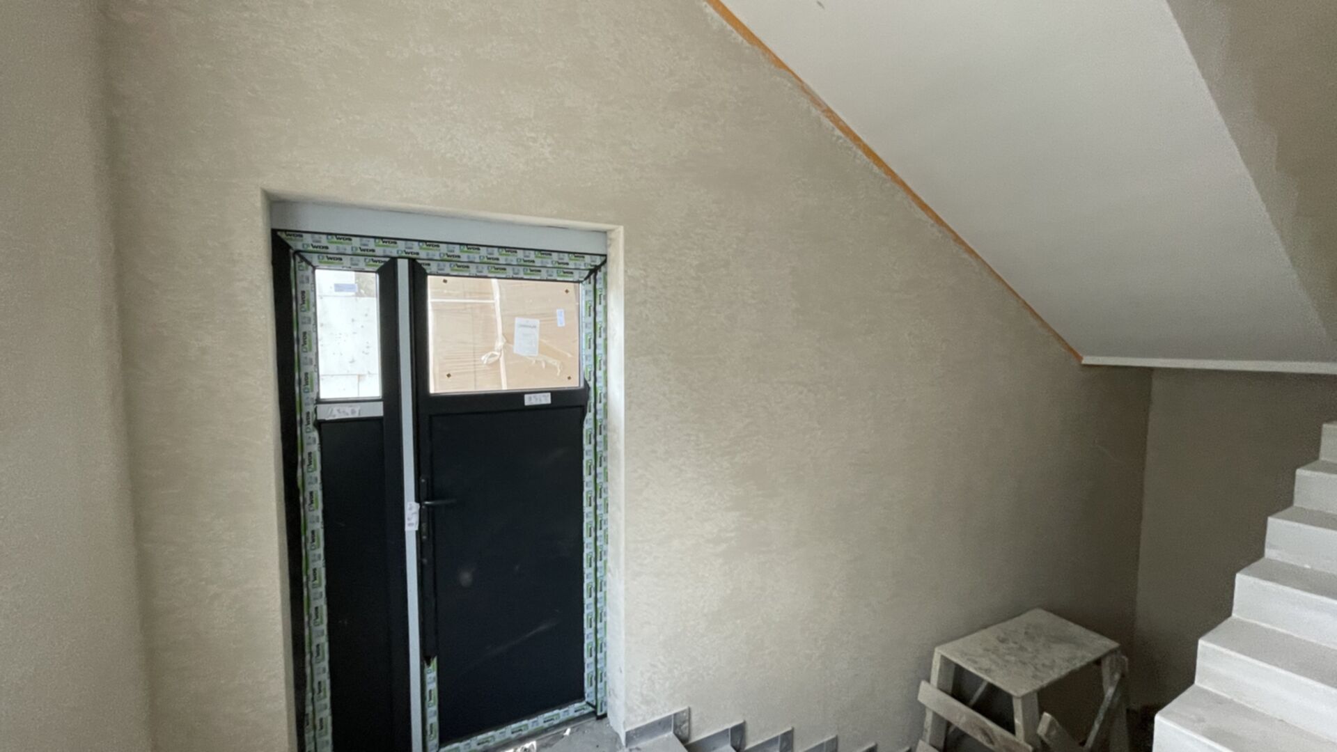 ЖК Grand Hall хід будівництва фото 680376