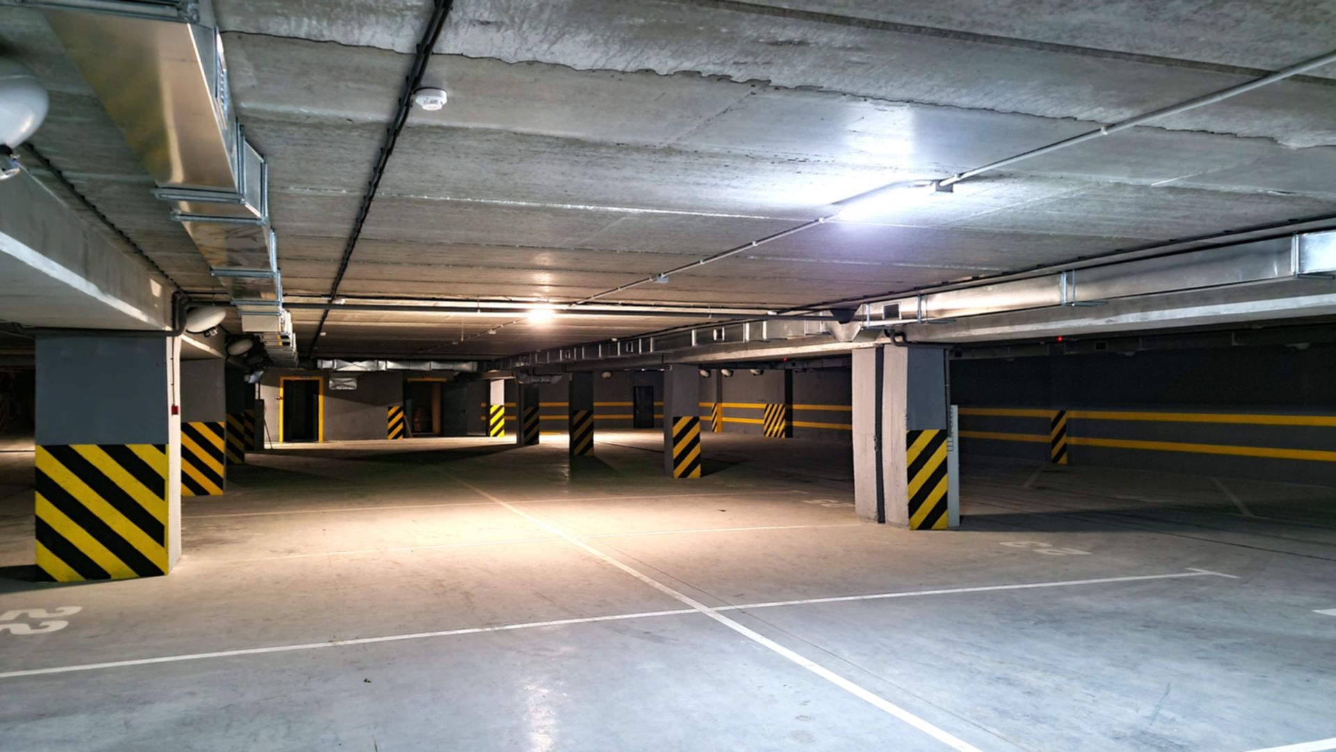 Бізнес-центр City Tower Mall хід будівництва фото 682266