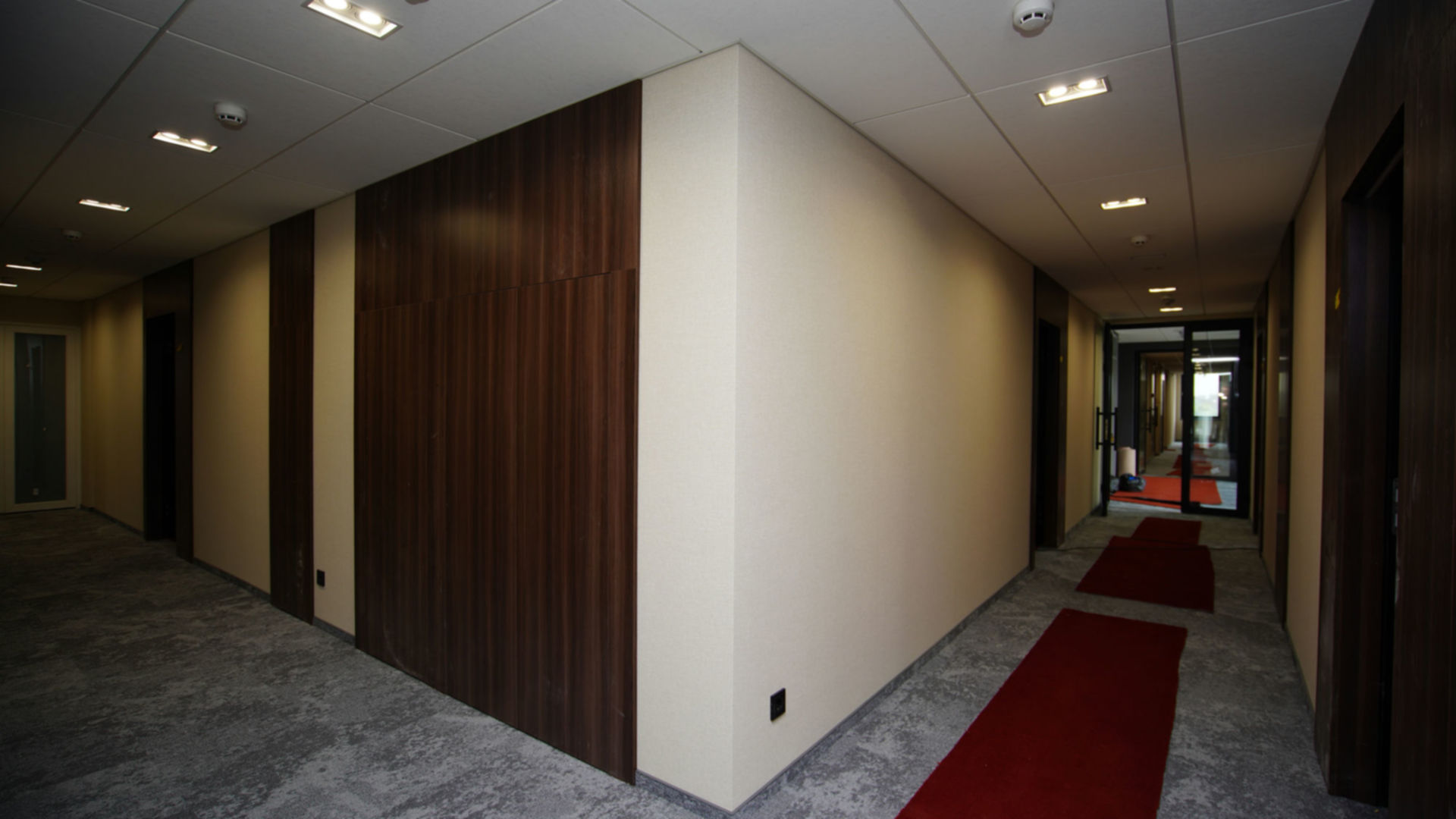 Апарт-готель Lev Lifestyle Hotel хід будівництва фото 687062