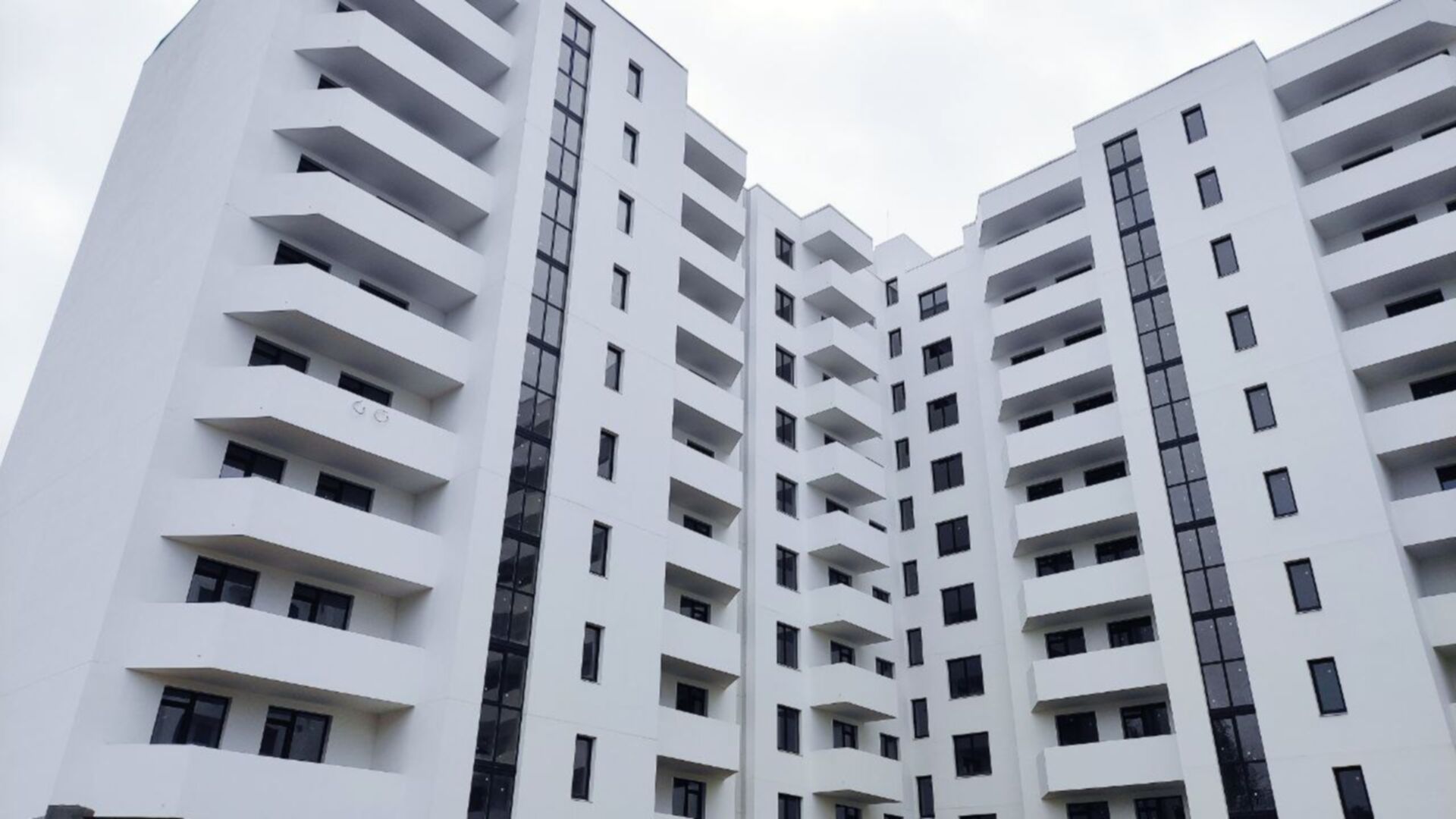 ЖК Олексіївський хід будівництва фото 687543