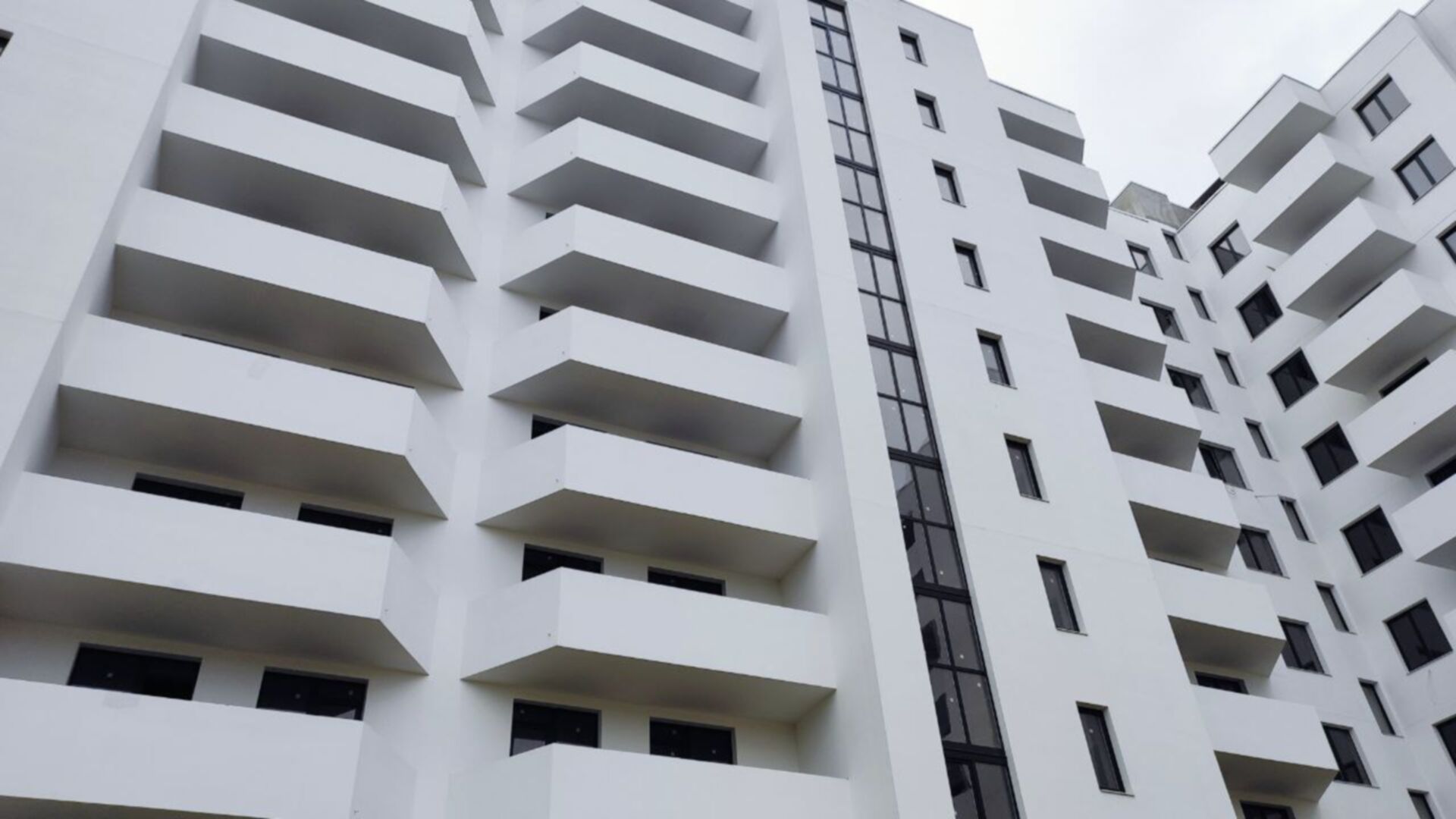 ЖК Олексіївський хід будівництва фото 687547