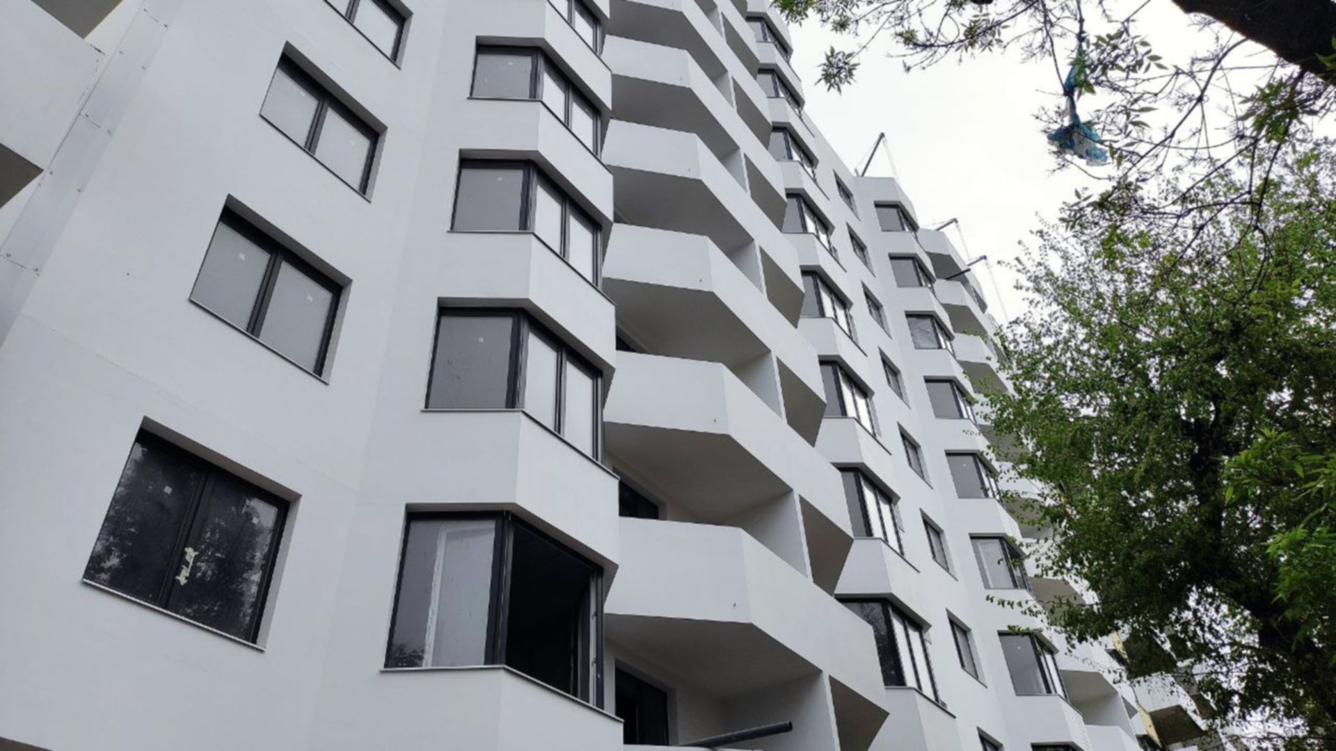 ЖК Олексіївський хід будівництва фото 687548