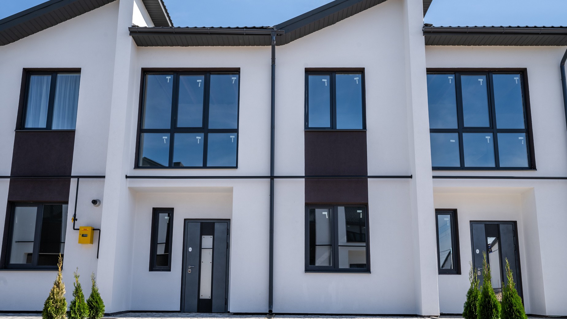 КГ West town  фото 689065