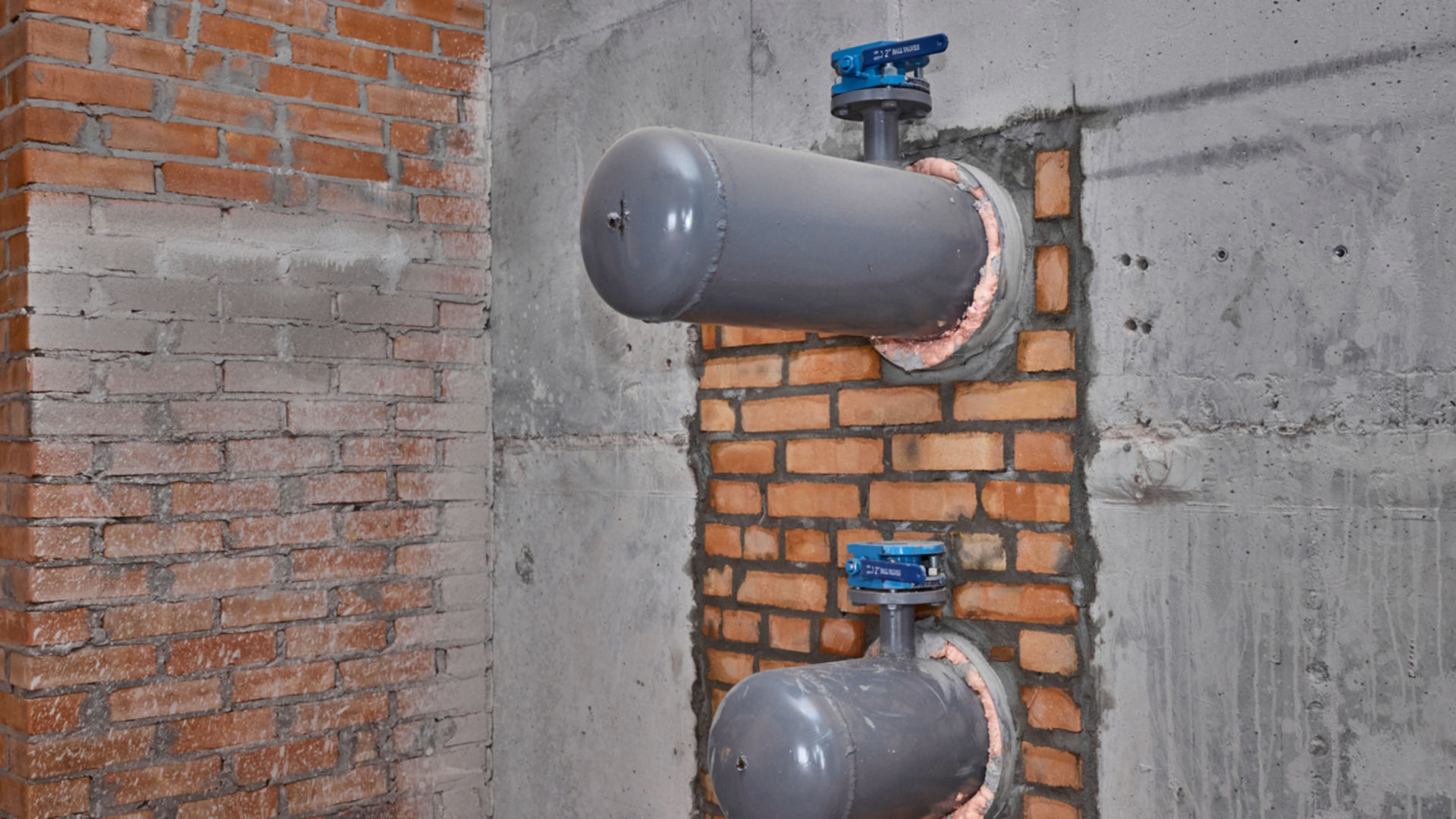 ЖК Polaris Home&Plaza хід будівництва фото 689228