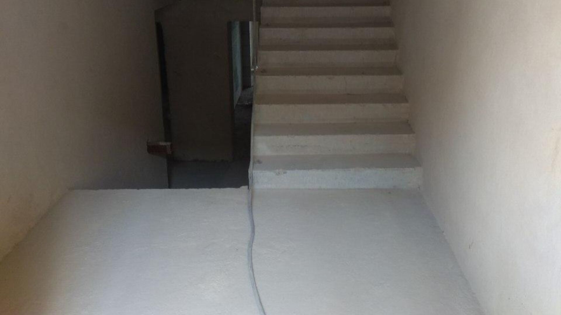 ЖК Атлант ход строительства фото 68942