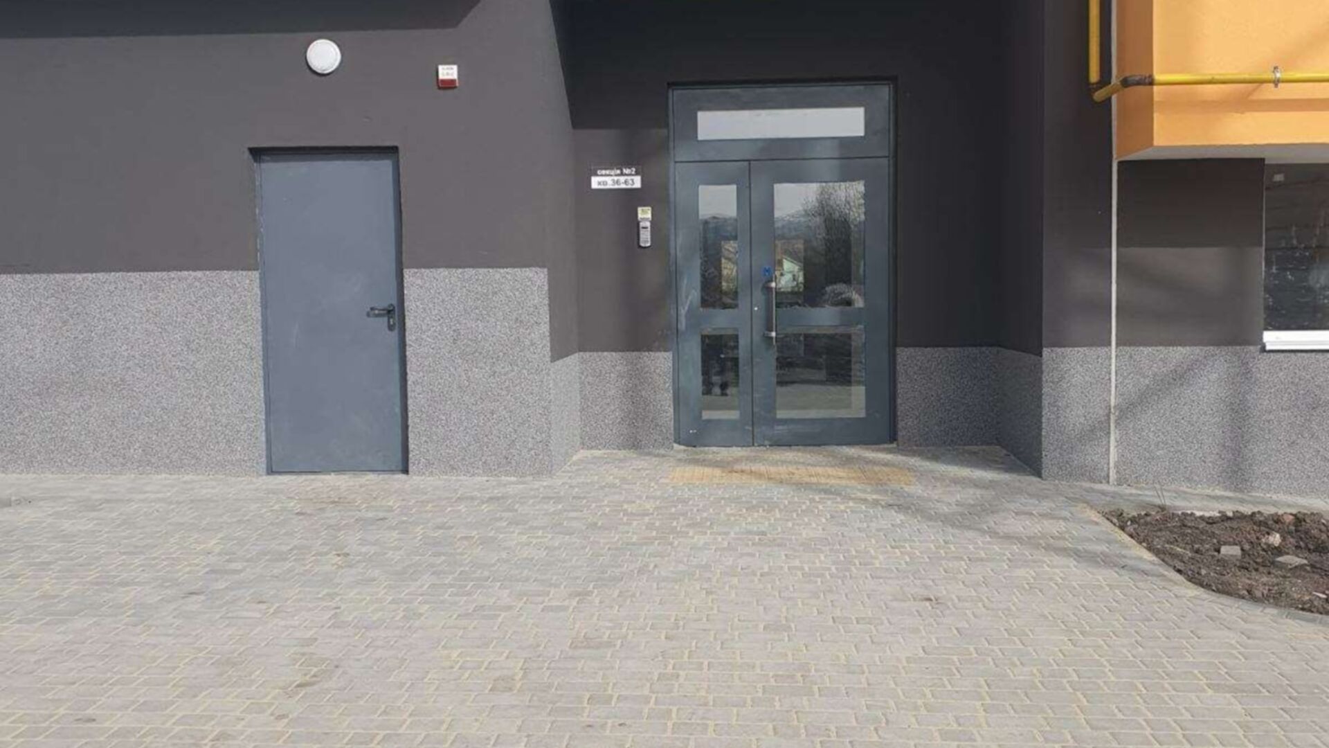 ЖК Киевский ход строительства фото 689671