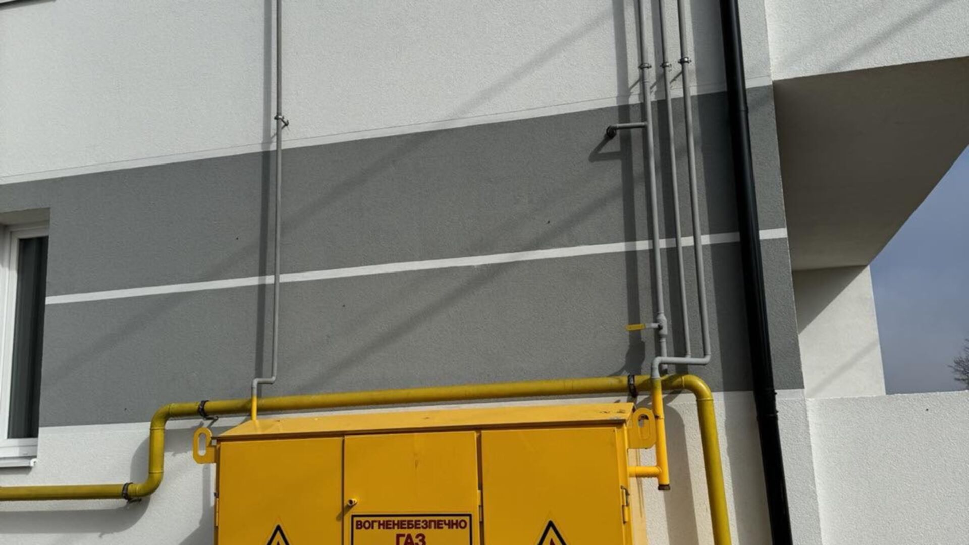 ЖК ЯнивБуд ход строительства фото 690534