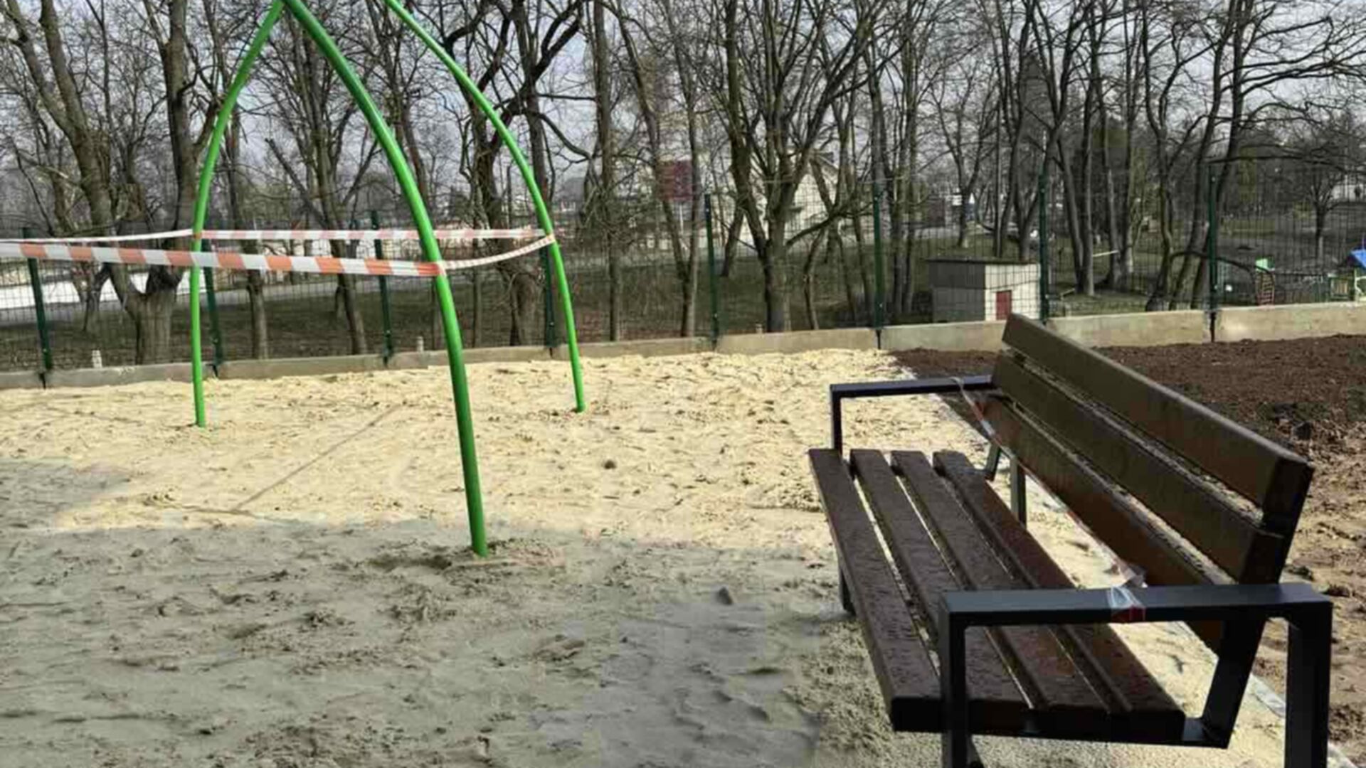 ЖК ЯнивБуд ход строительства фото 690543