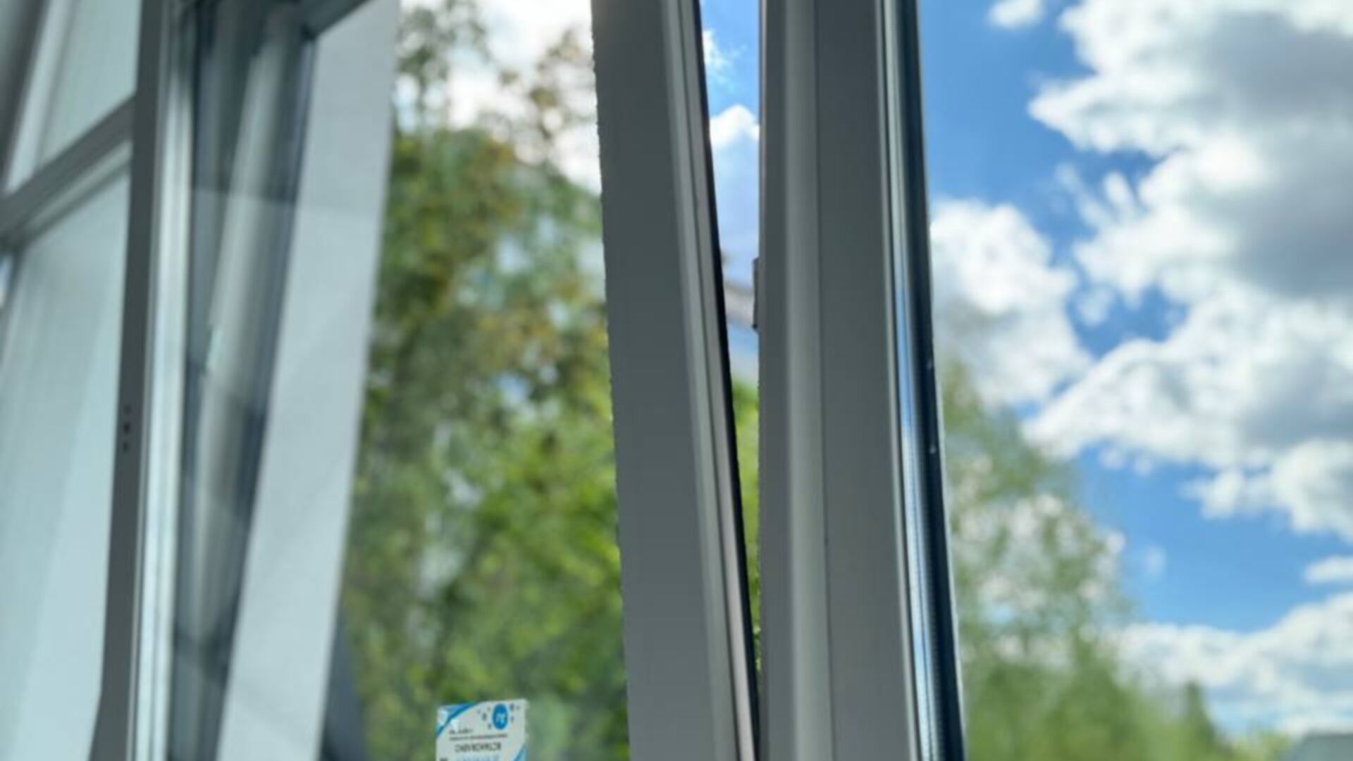 ЖБК Буковинська 20А хід будівництва фото 690781