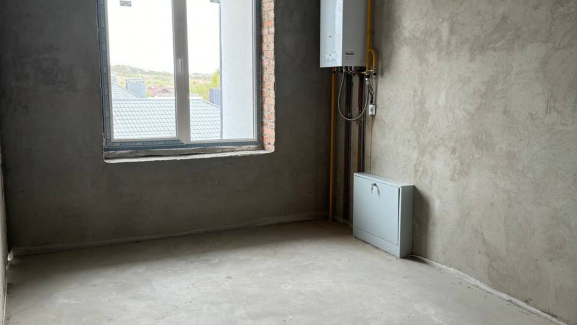 ЖБК Буковинська 20А хід будівництва фото 690786