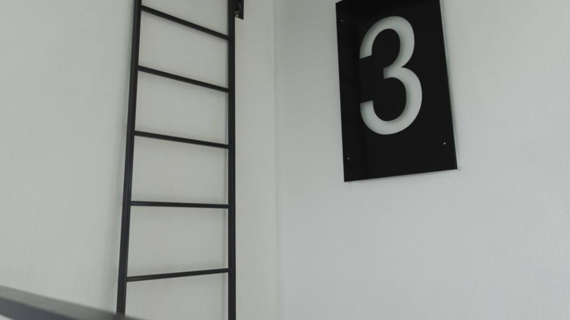 ЖБК Буковинська 20А хід будівництва фото 690792