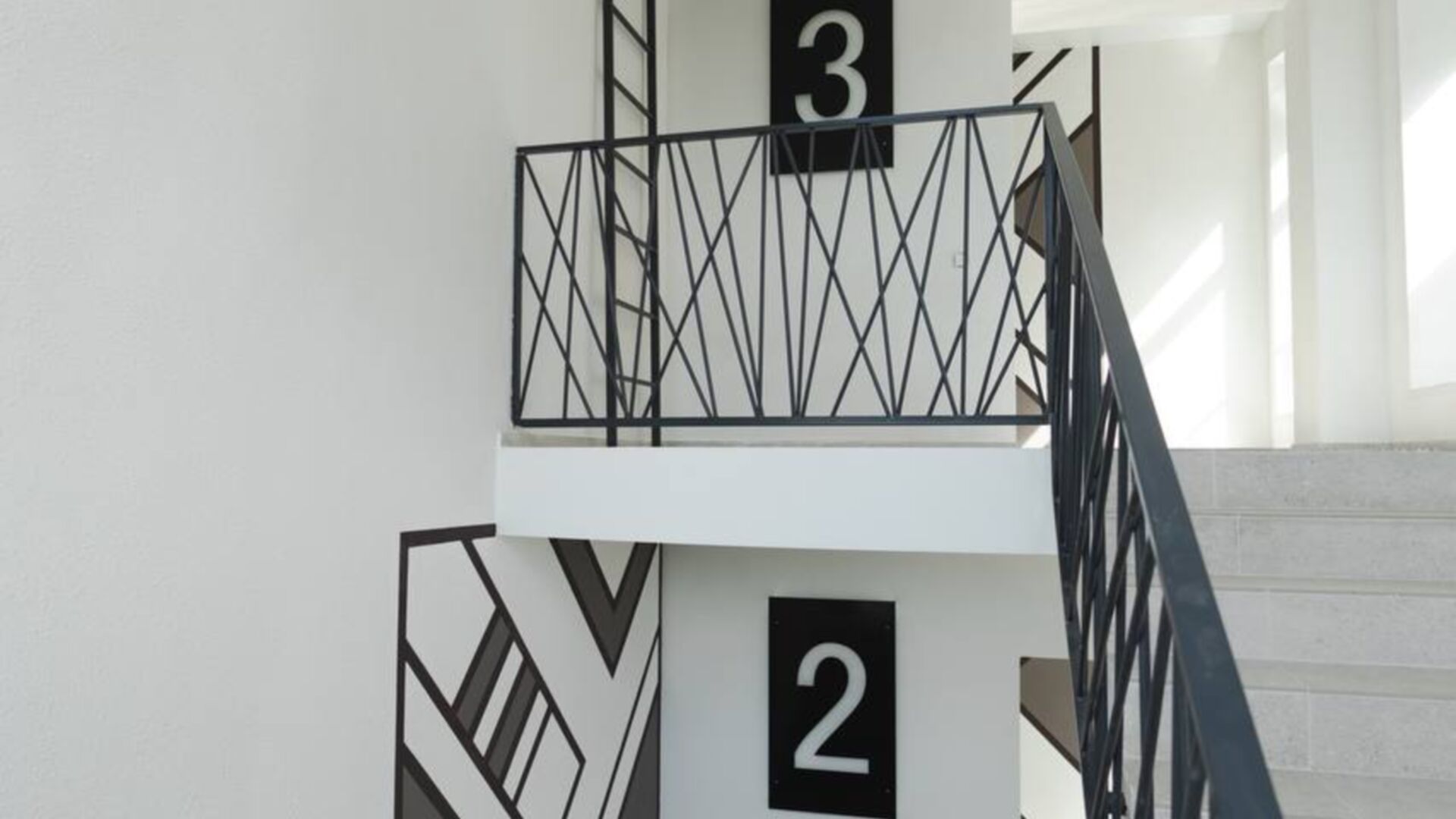 ЖБК Буковинська 20А хід будівництва фото 690795