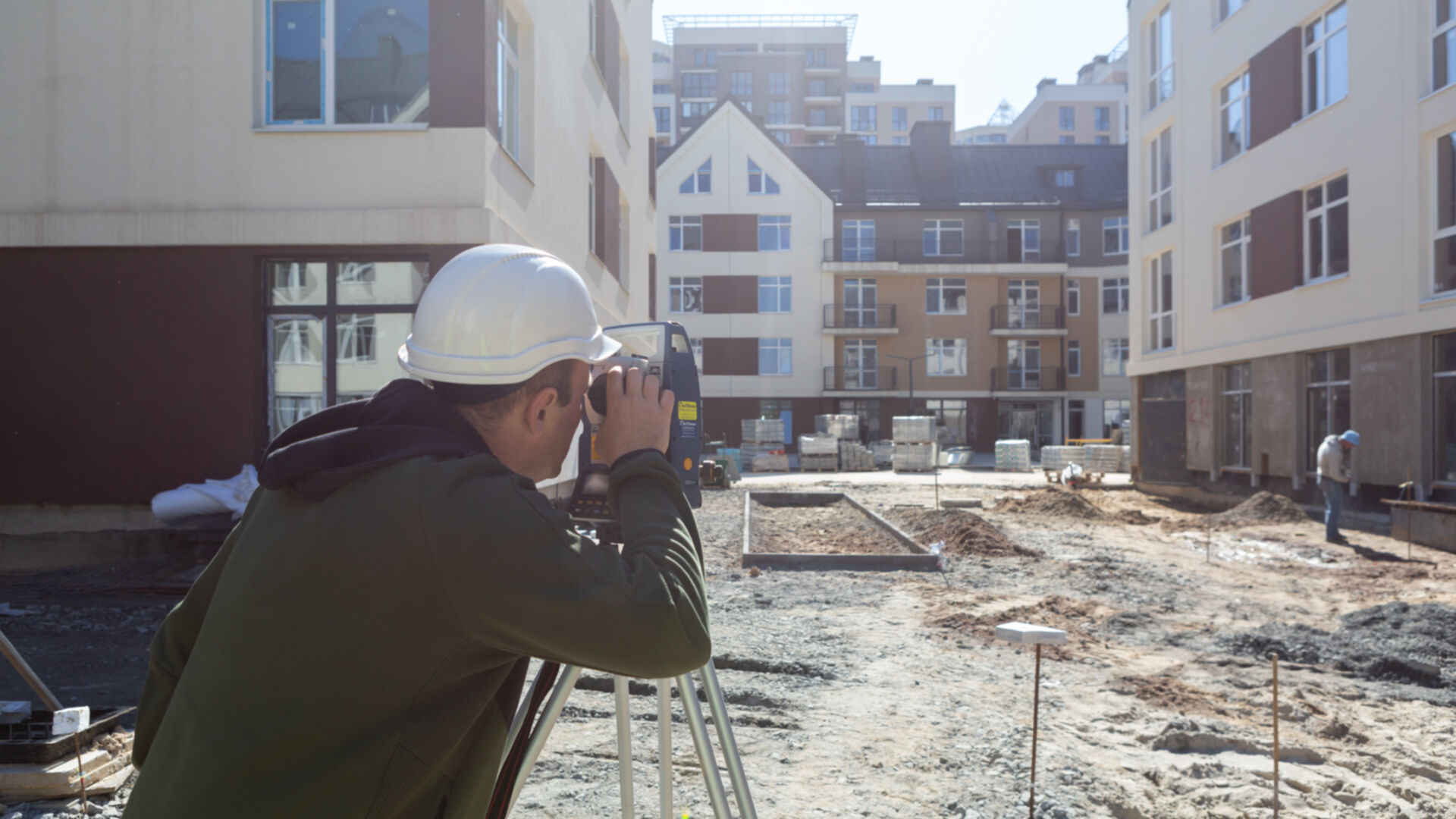 Станом на травень 2024 року ЖК Лавандовий хід будівництва фото 693166