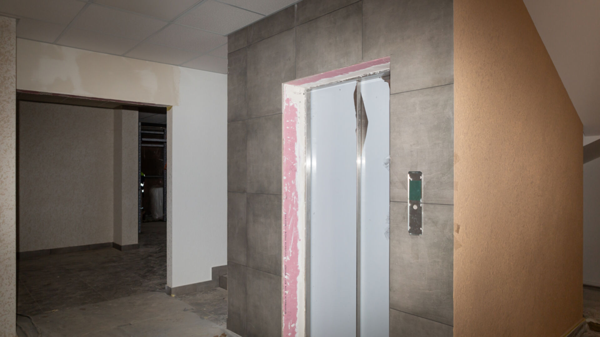 Станом на травень 2024 року ЖК Лавандовий хід будівництва фото 693180