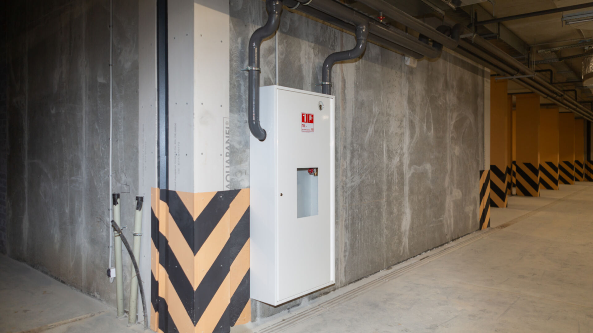 Станом на травень 2024 року ЖК Лавандовий хід будівництва фото 693181