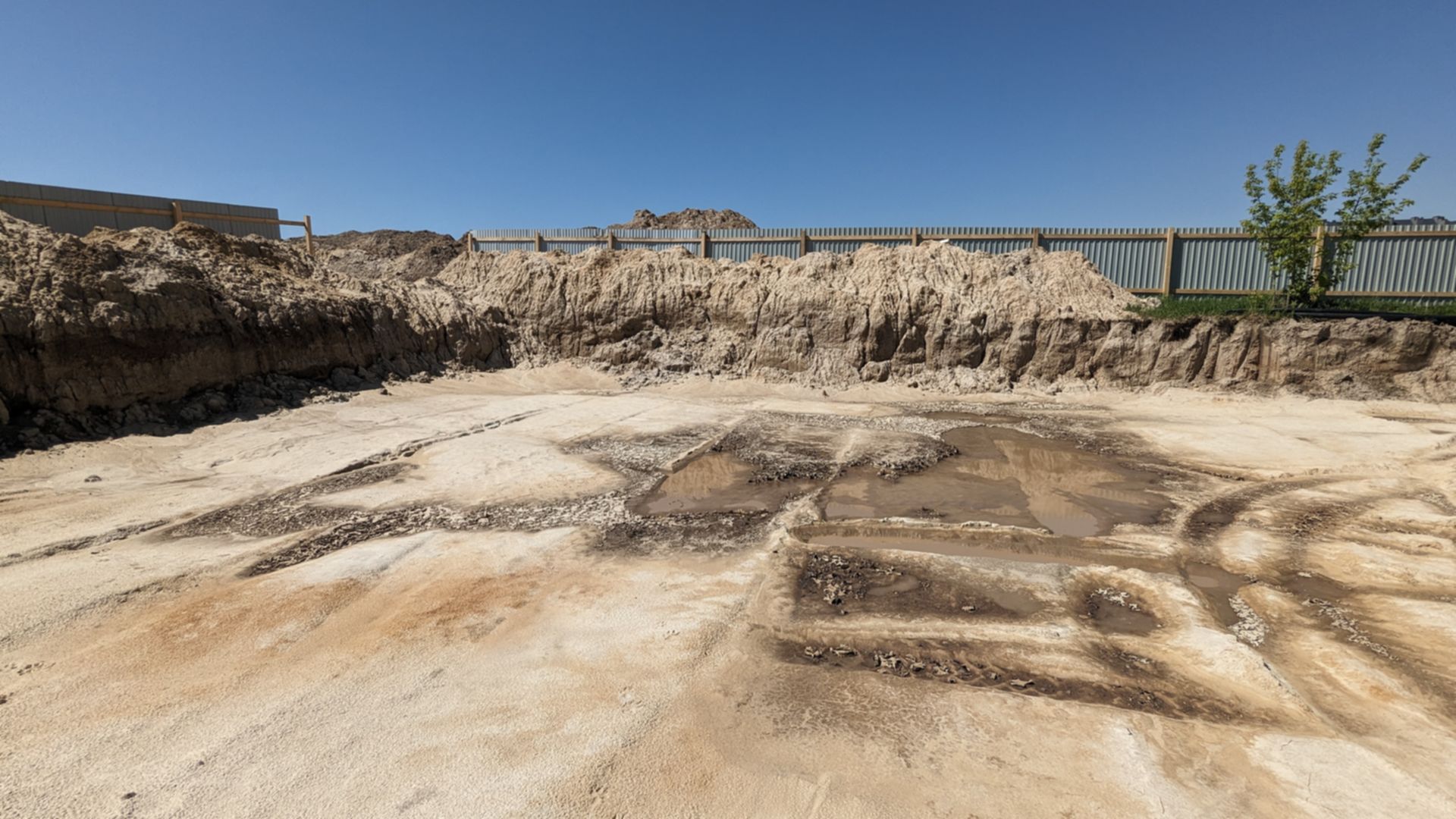 ЖК Sofi House хід будівництва фото 693626