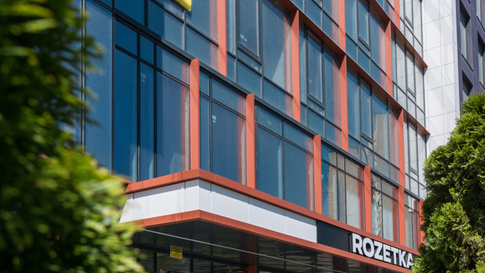 ЖК Creator City ход строительства фото 694055