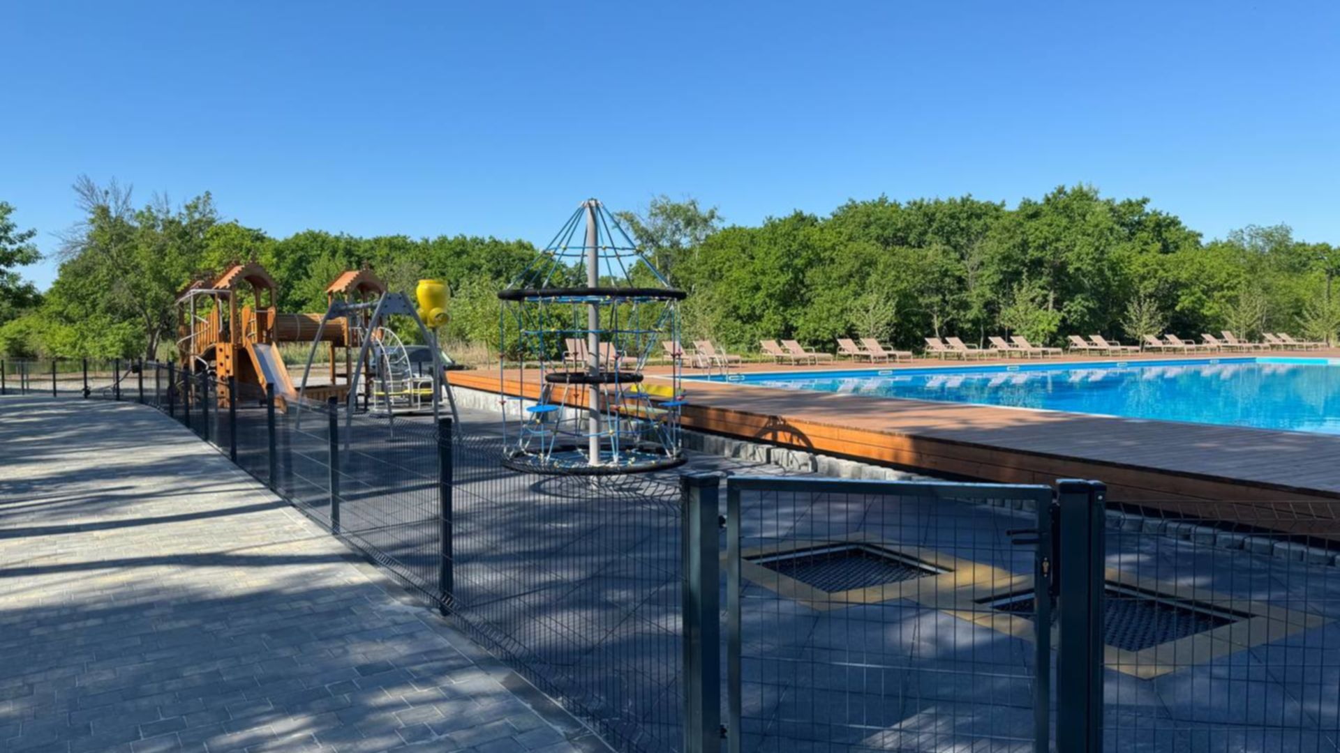 КМ Goodwill Residence хід будівництва фото 696559