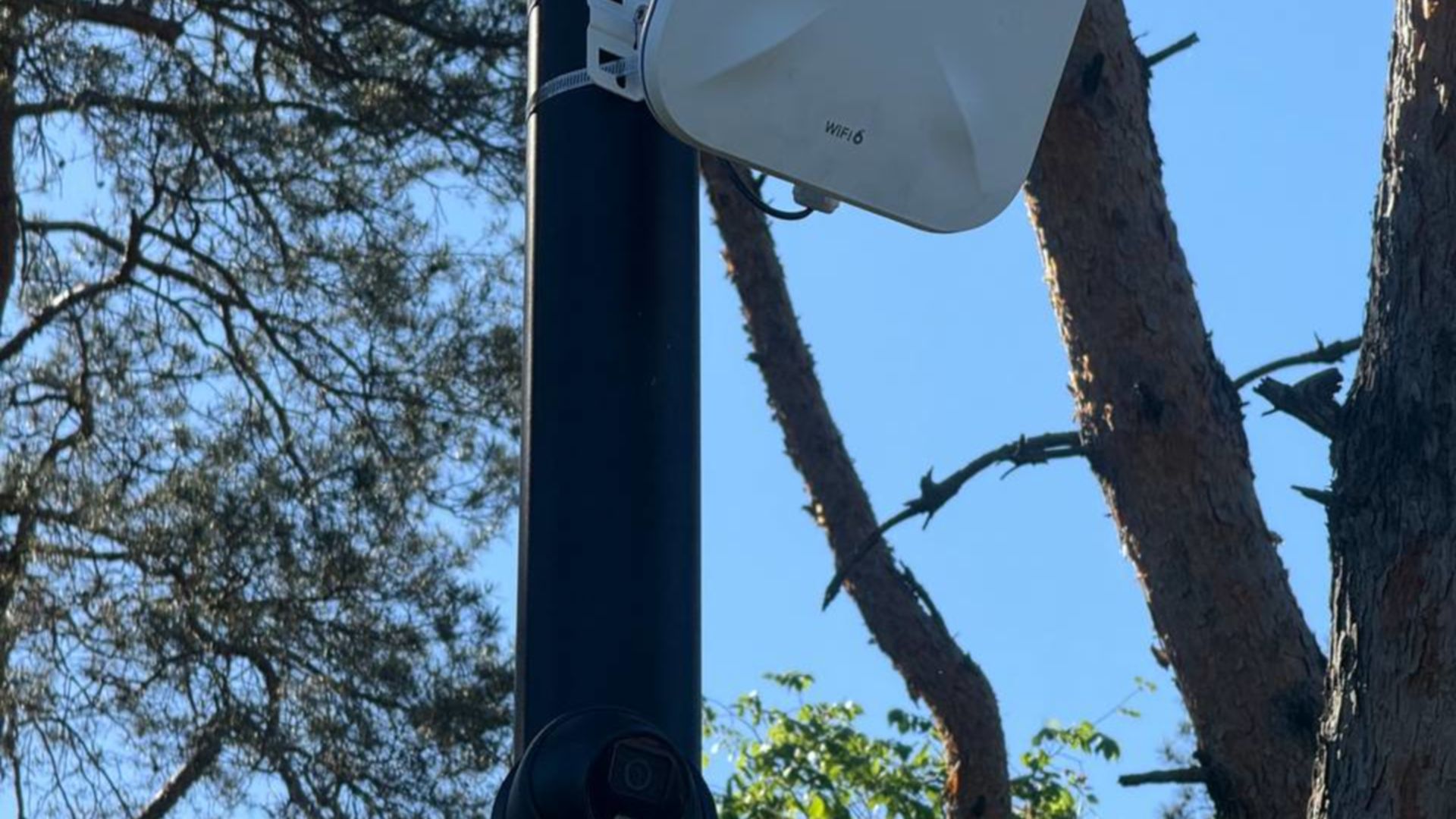 КМ Goodwill Residence хід будівництва фото 696562