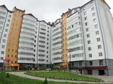 Никитинцы