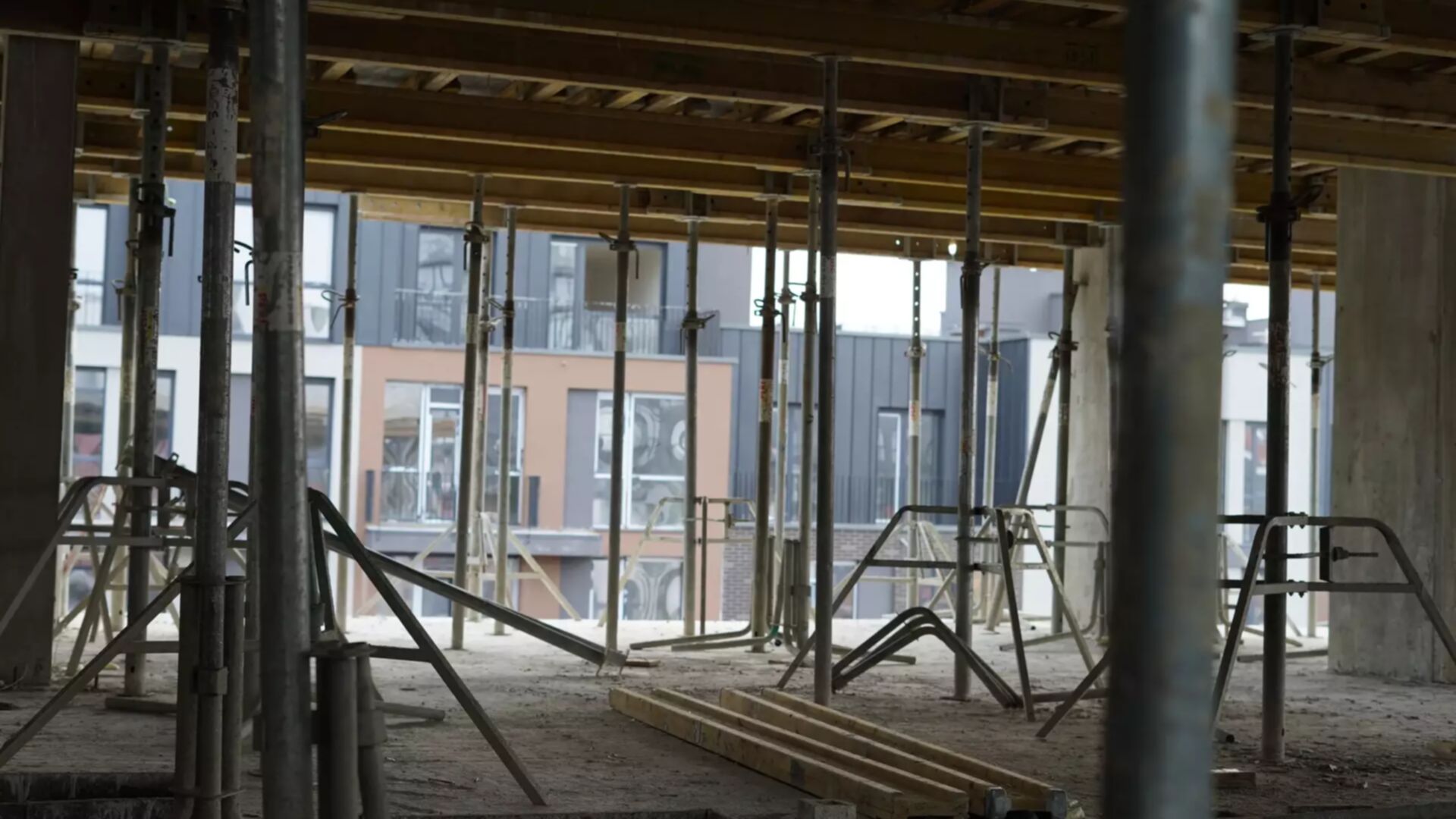 ЖК Avalon Yard хід будівництва фото 701990