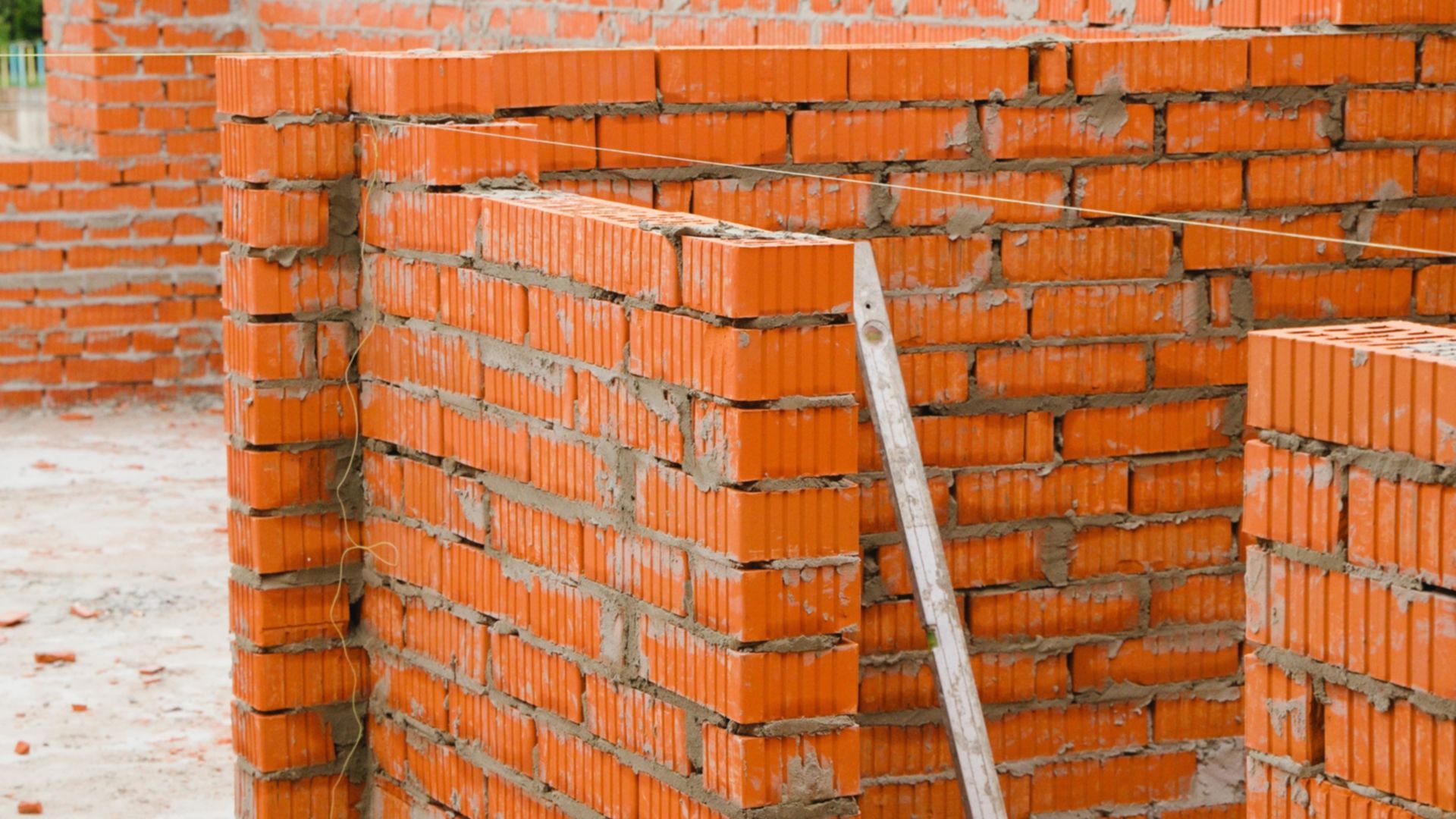 ЖК Містечко Південне хід будівництва фото 702601